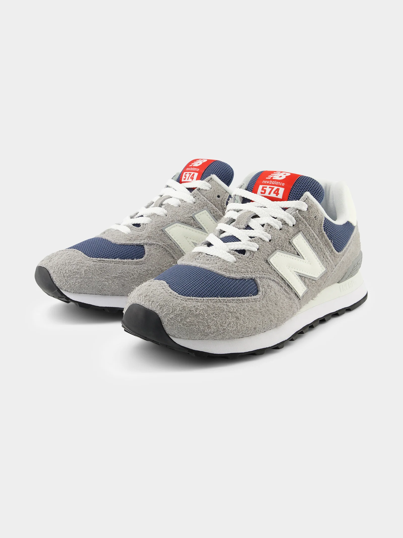 Unisex 574 Sneakers - Image 3