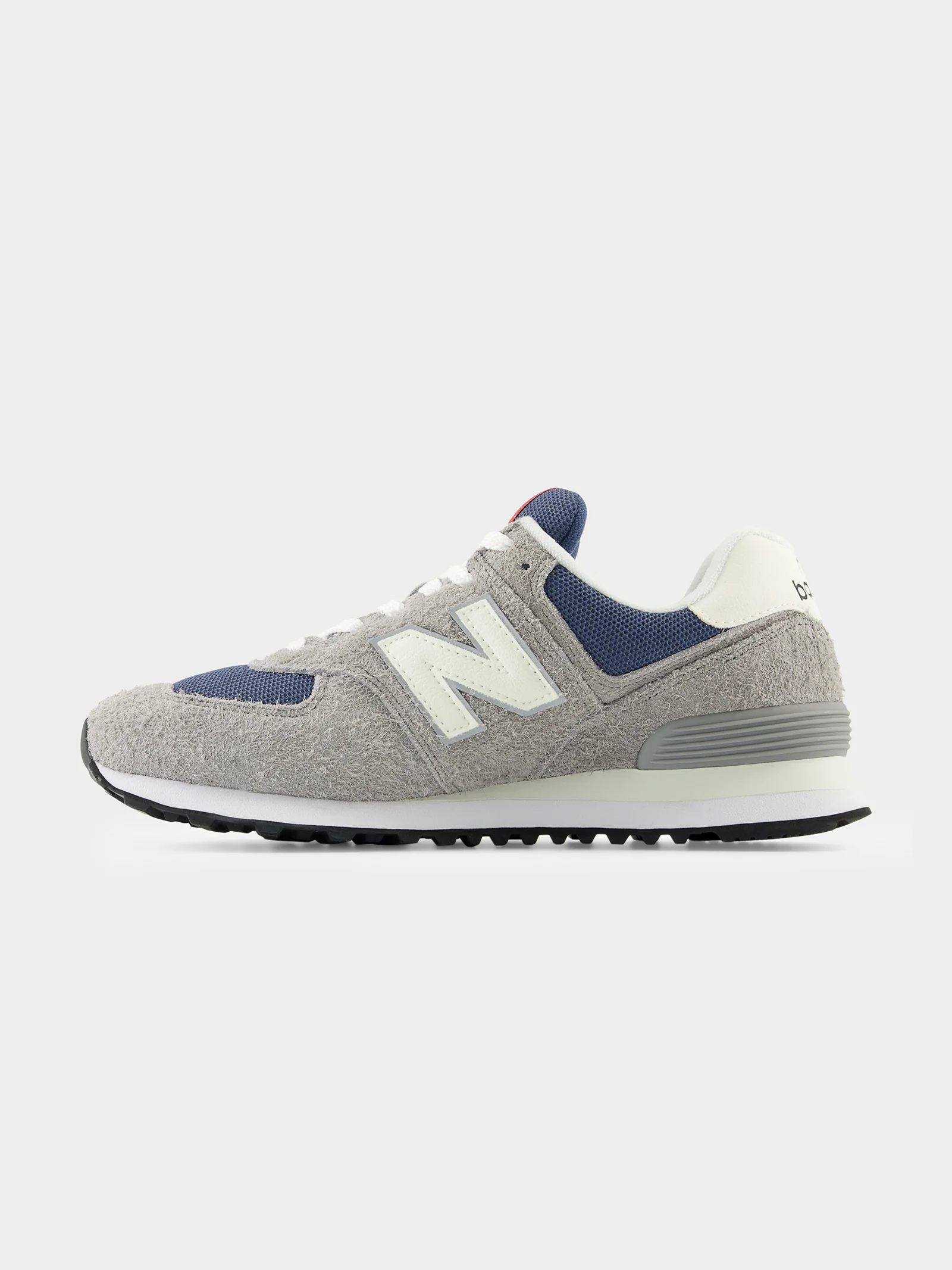 Unisex 574 Sneakers - Image 4