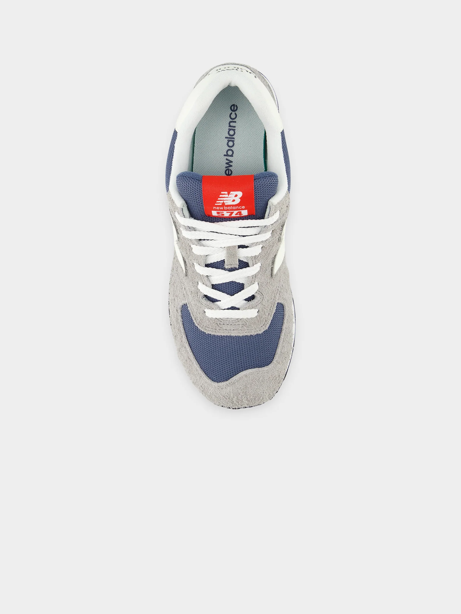 Unisex 574 Sneakers - Image 5