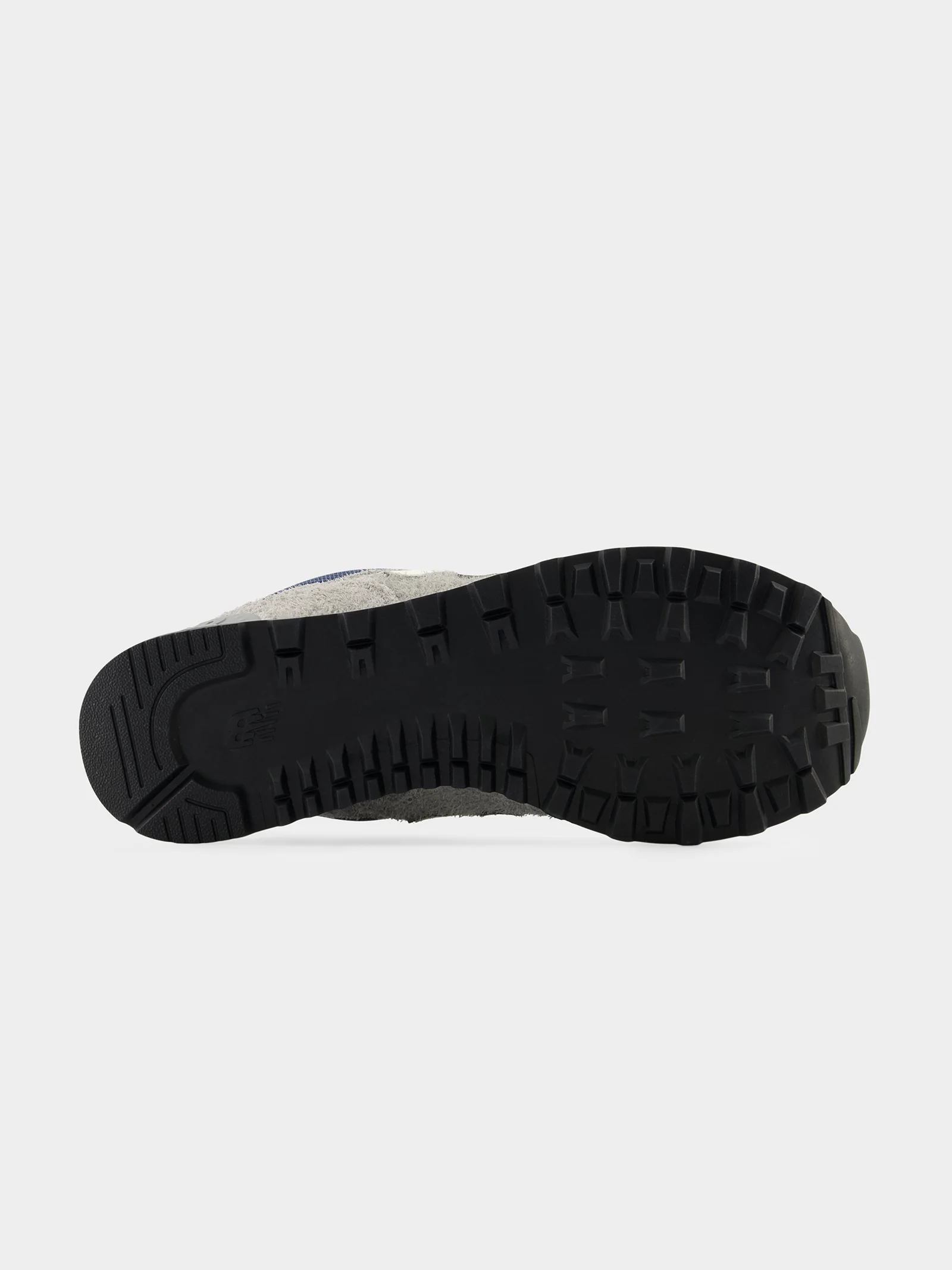 Unisex 574 Sneakers - Image 6