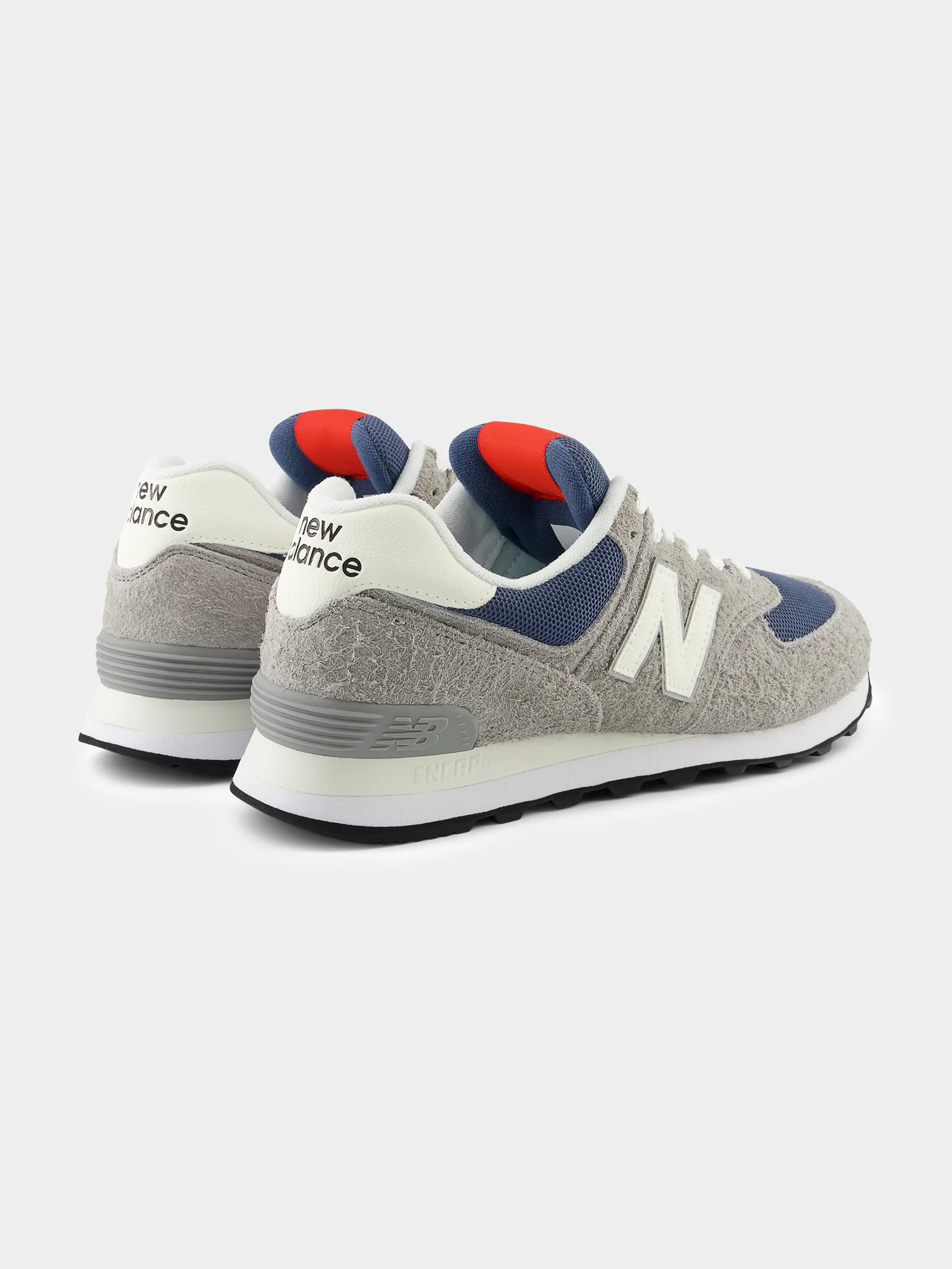 Unisex 574 Sneakers - Image 7