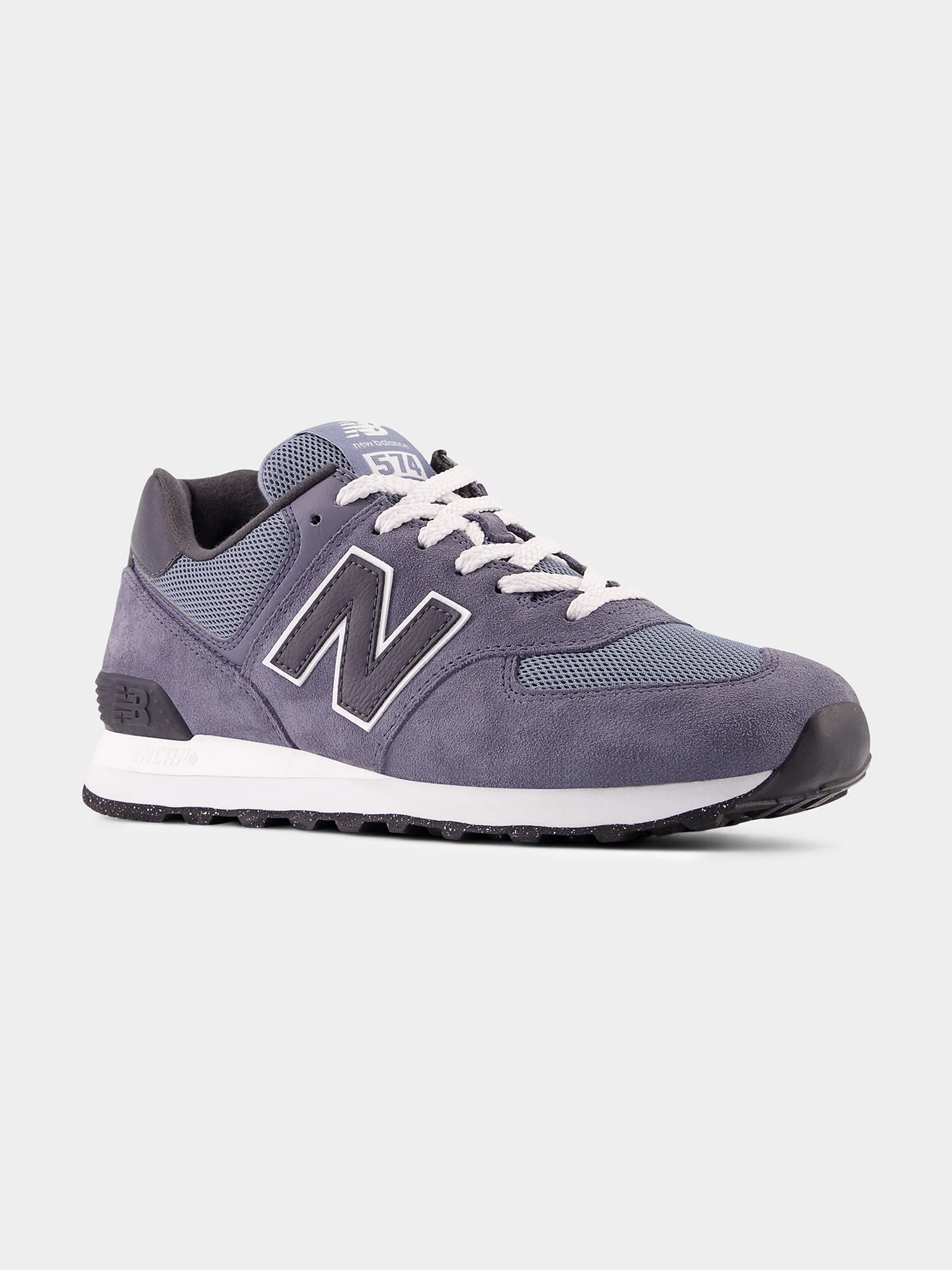 Unisex 574 Sneakers - Image 2