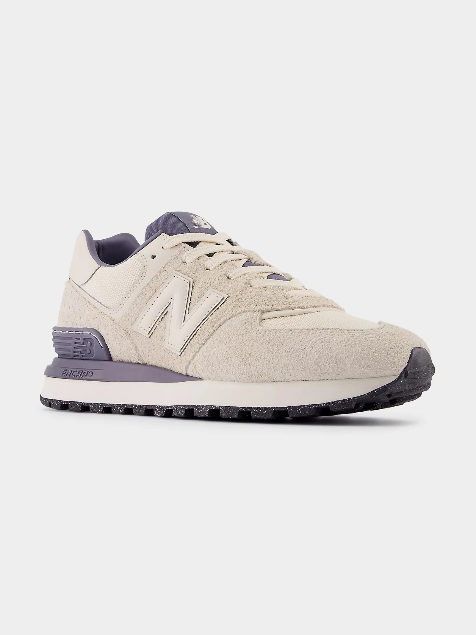 Unisex 574 Sneakers - Image 2
