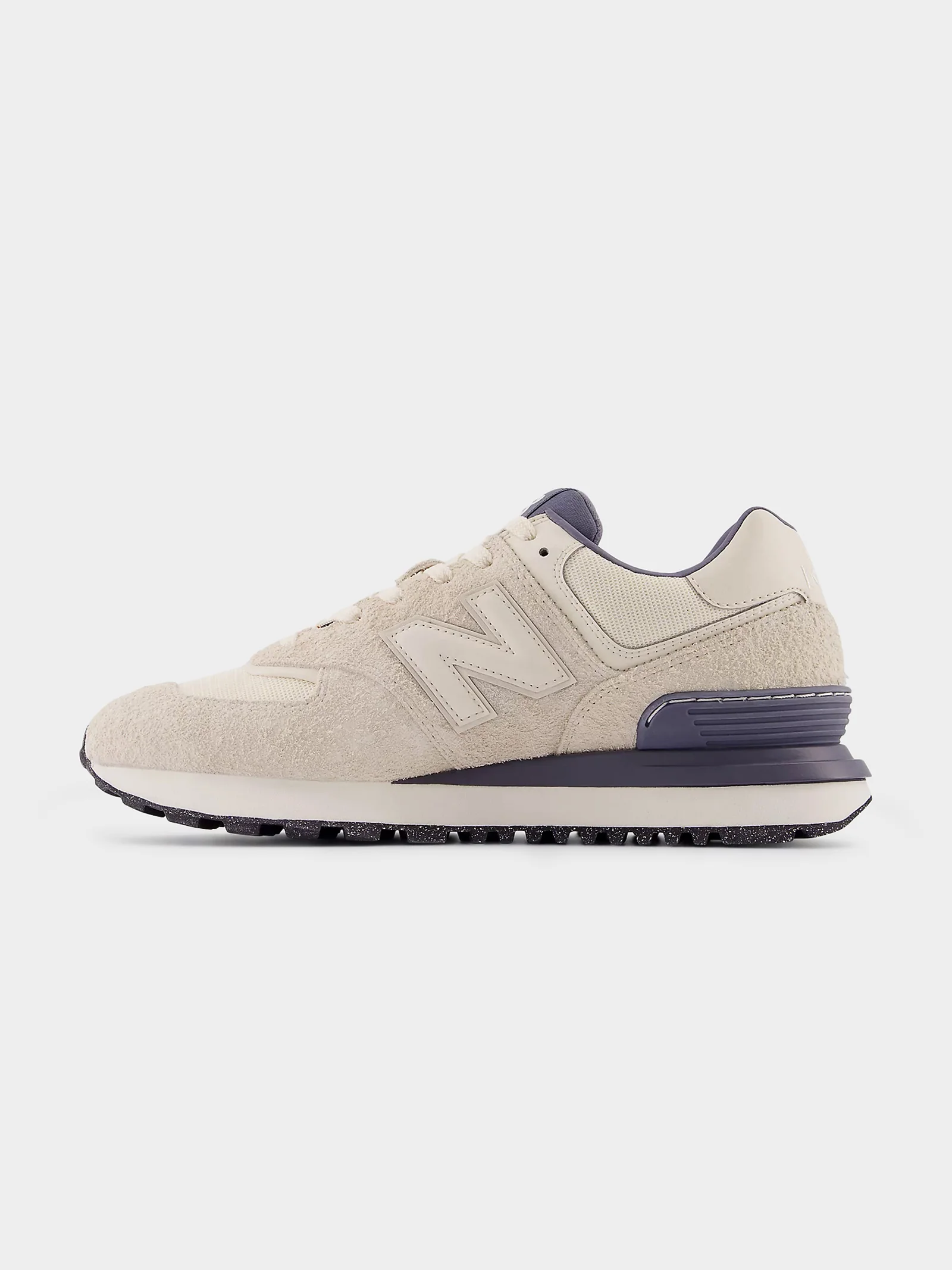 Unisex 574 Sneakers - Image 3