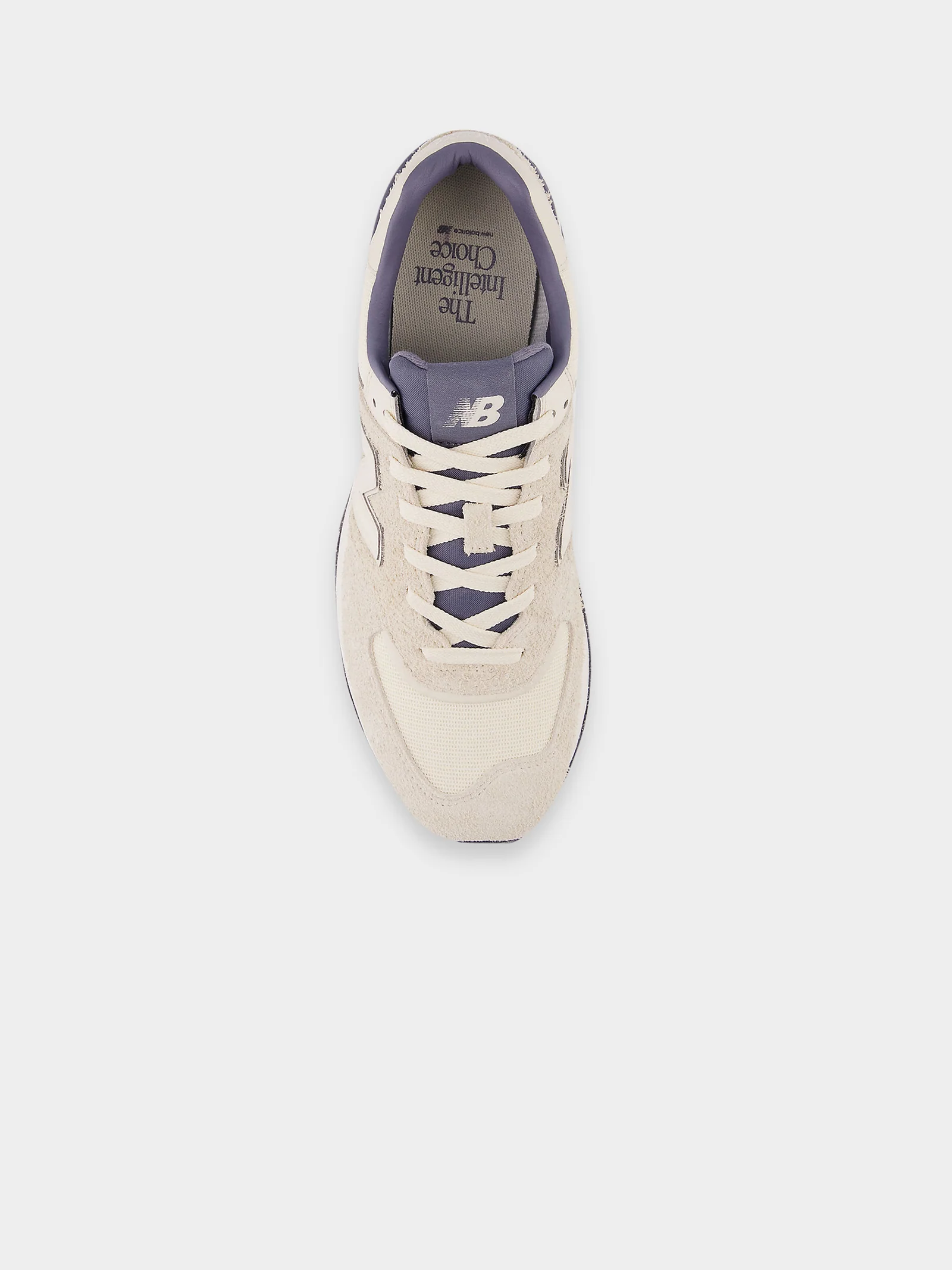 Unisex 574 Sneakers - Image 4