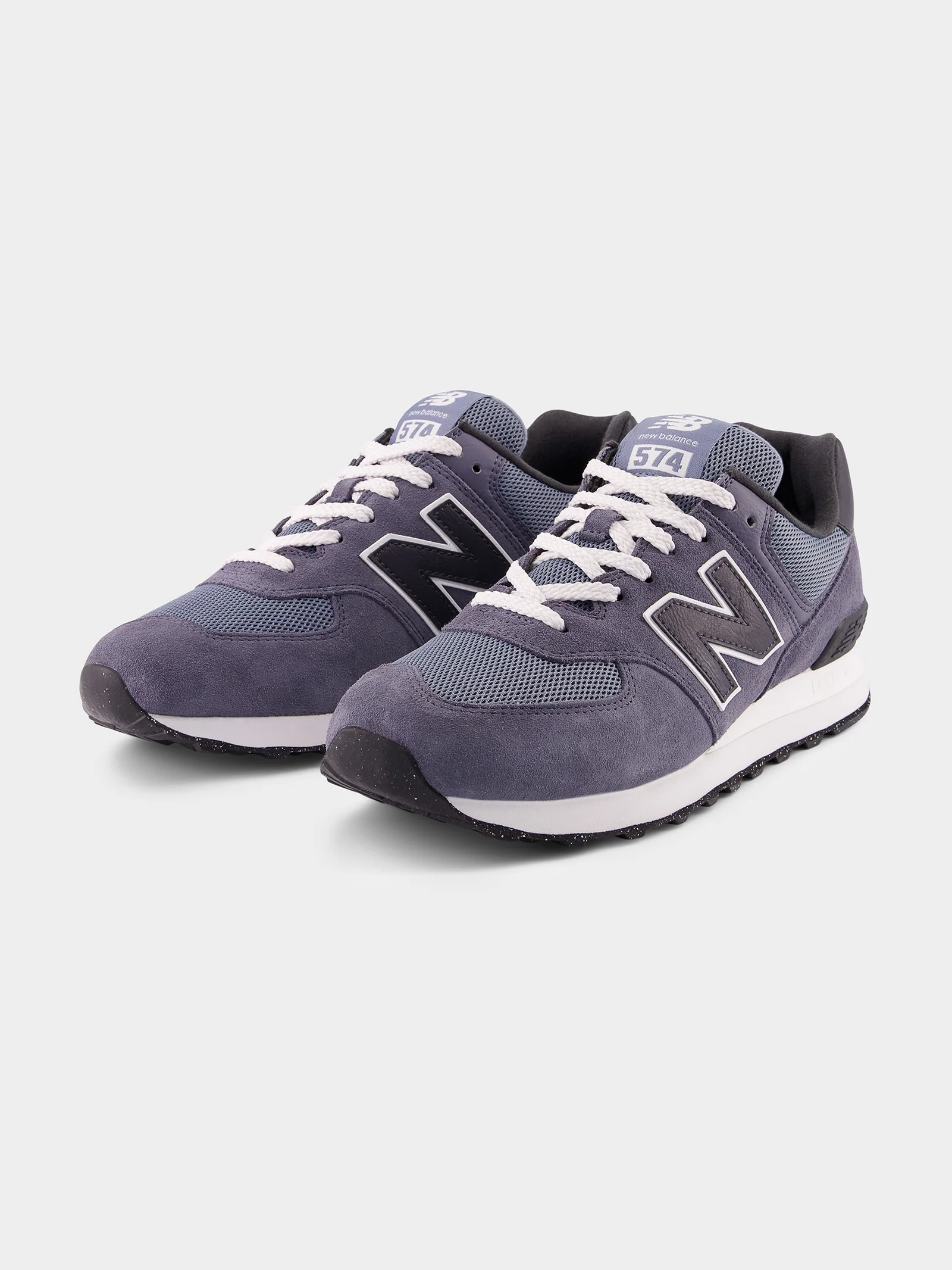 Unisex 574 Sneakers - Image 3