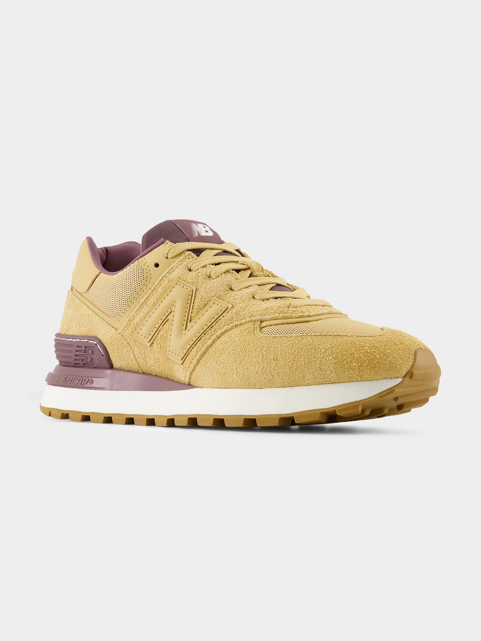 Unisex 574 Sneakers - Image 2