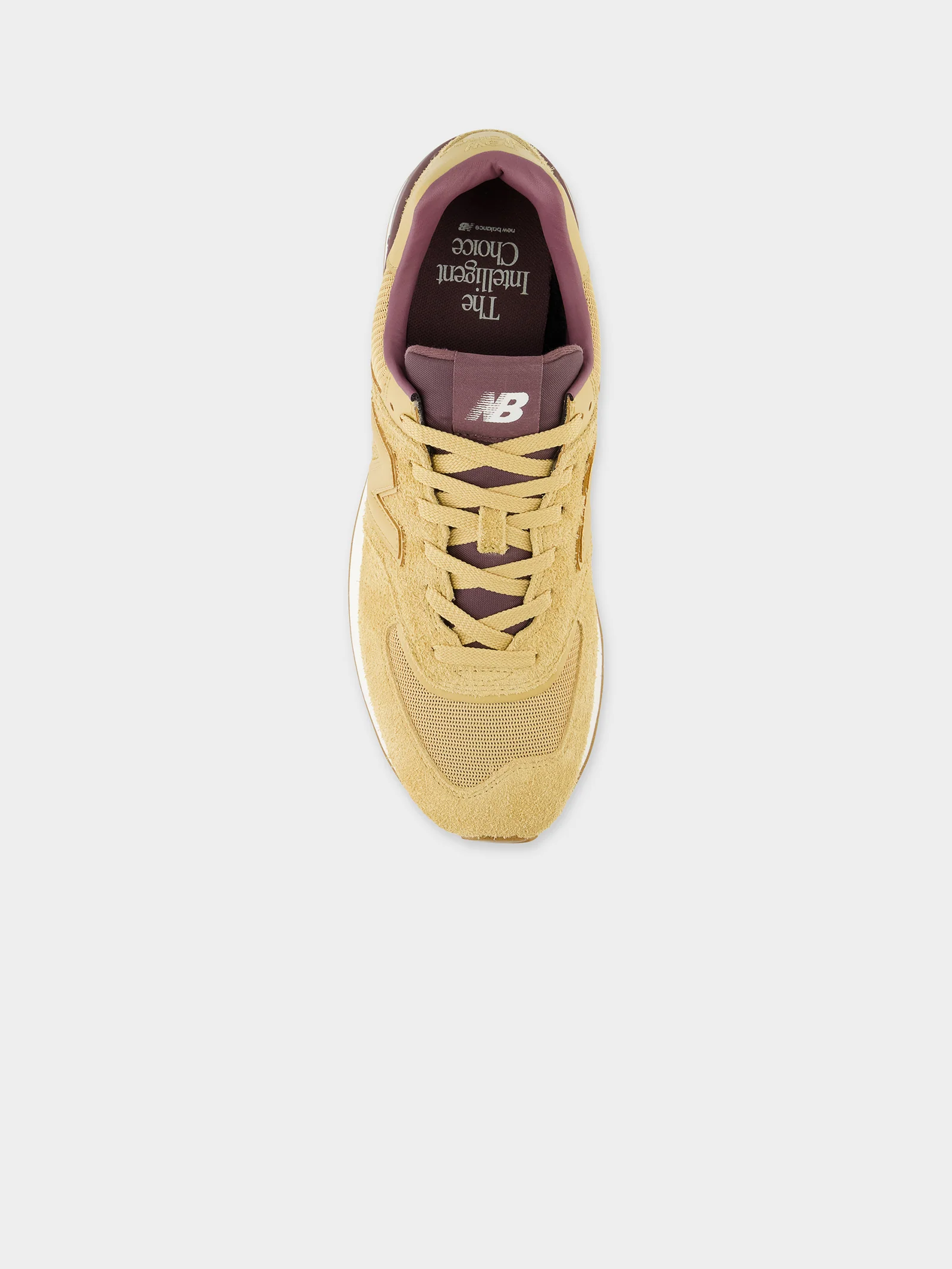 Unisex 574 Sneakers - Image 4