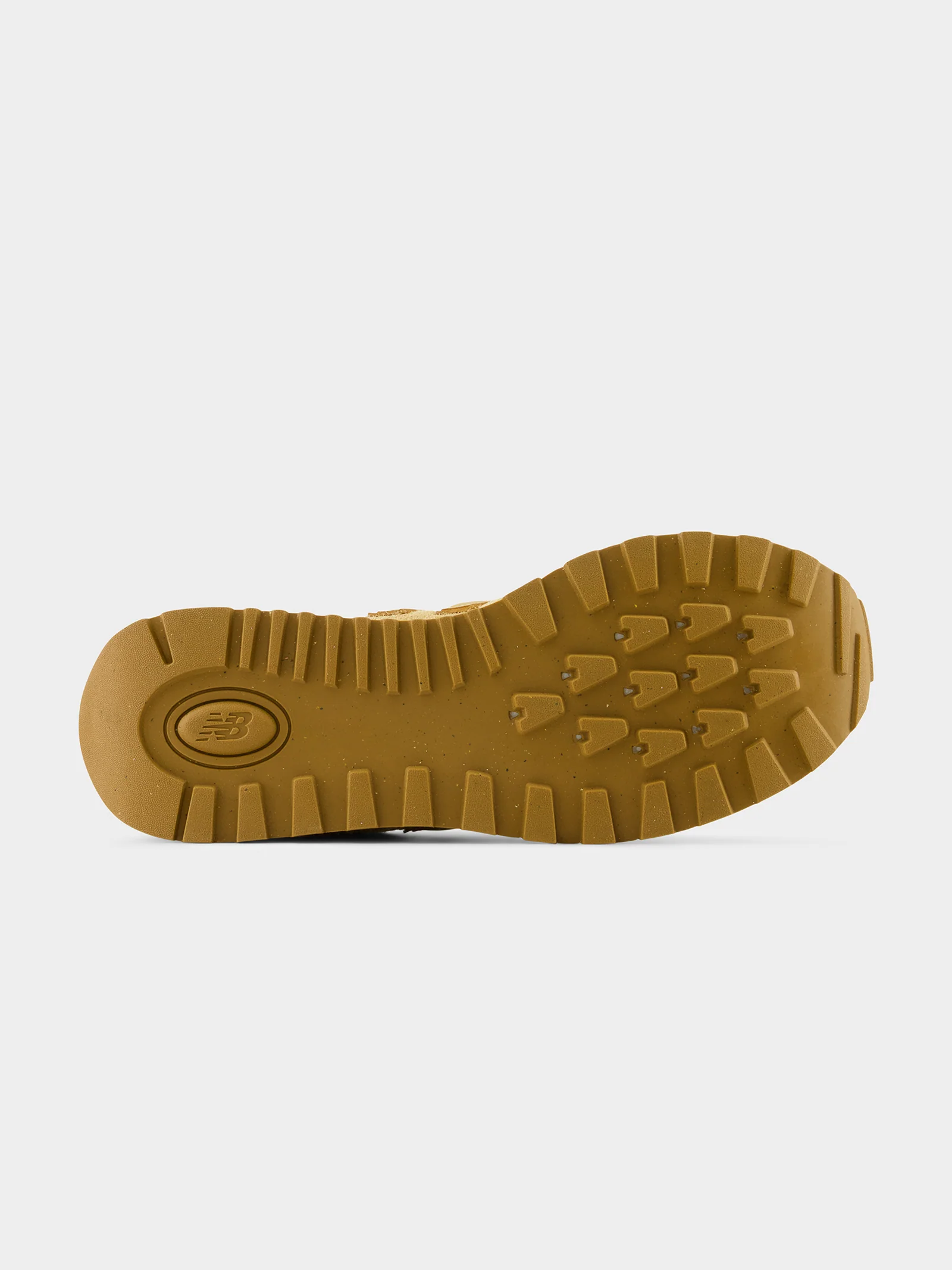 Unisex 574 Sneakers - Image 5