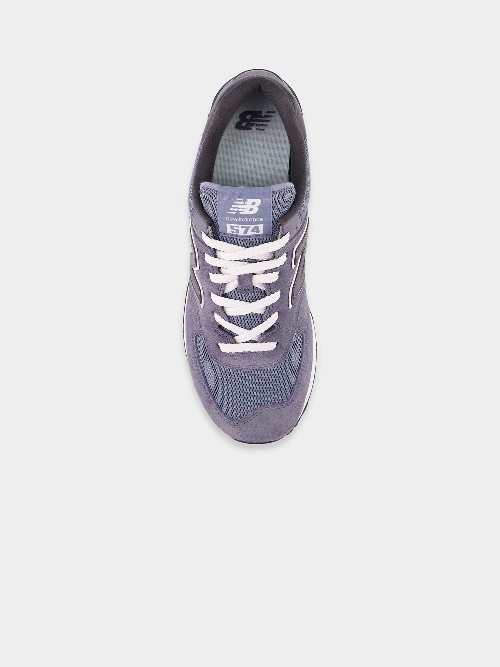 Unisex 574 Sneakers - Image 4
