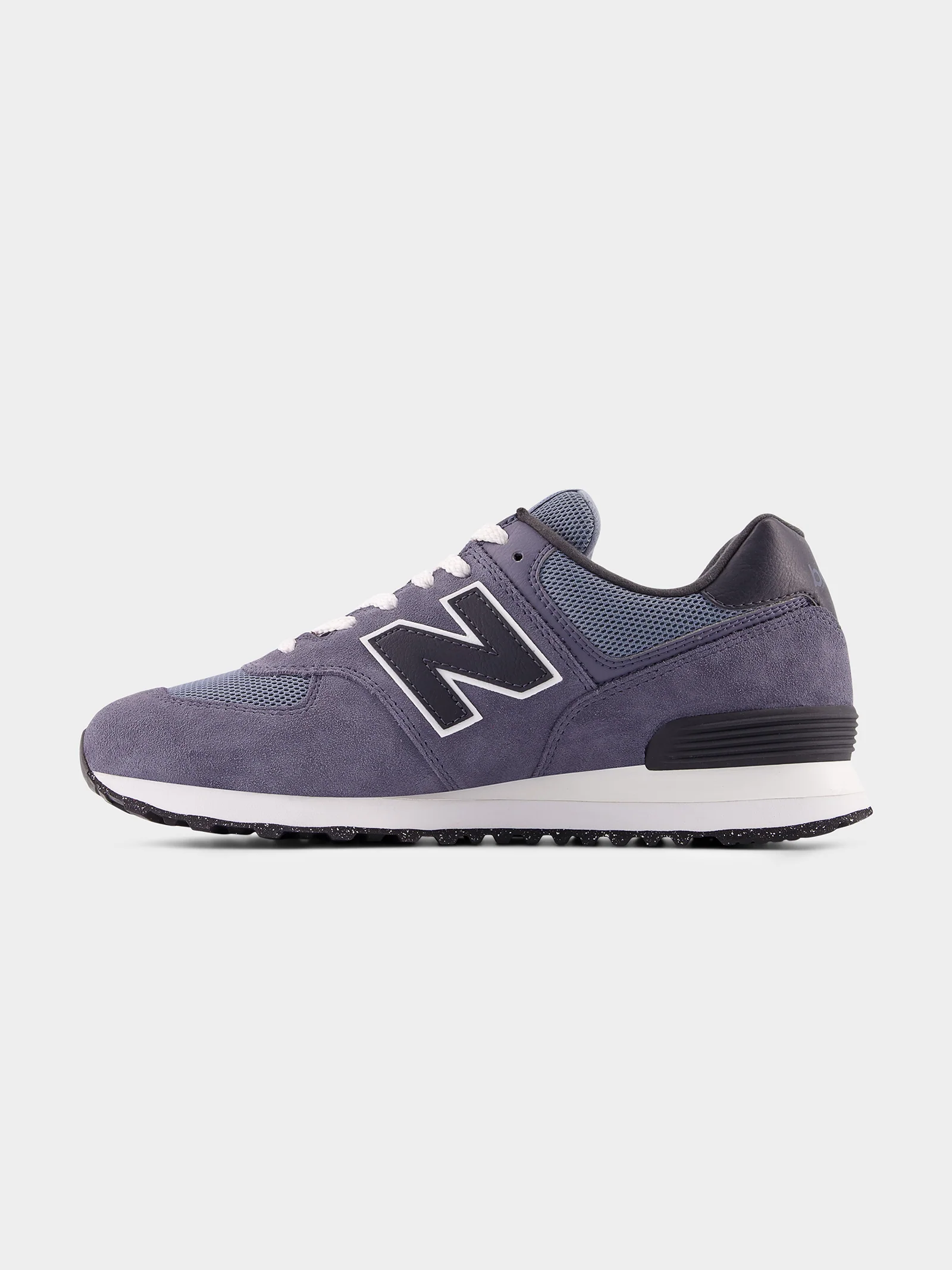 Unisex 574 Sneakers - Image 5