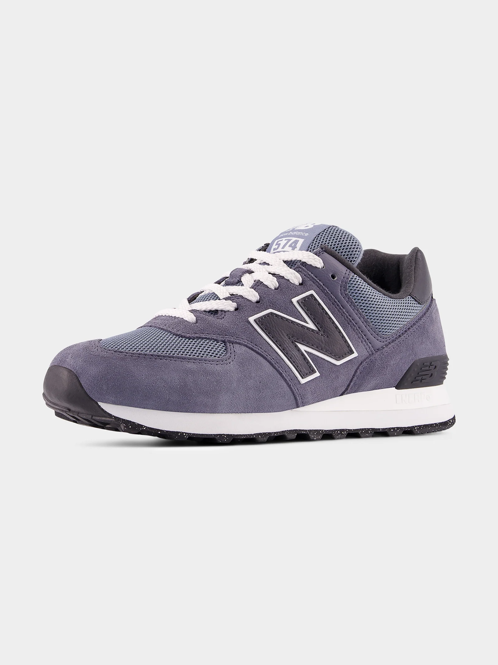 Unisex 574 Sneakers - Image 6