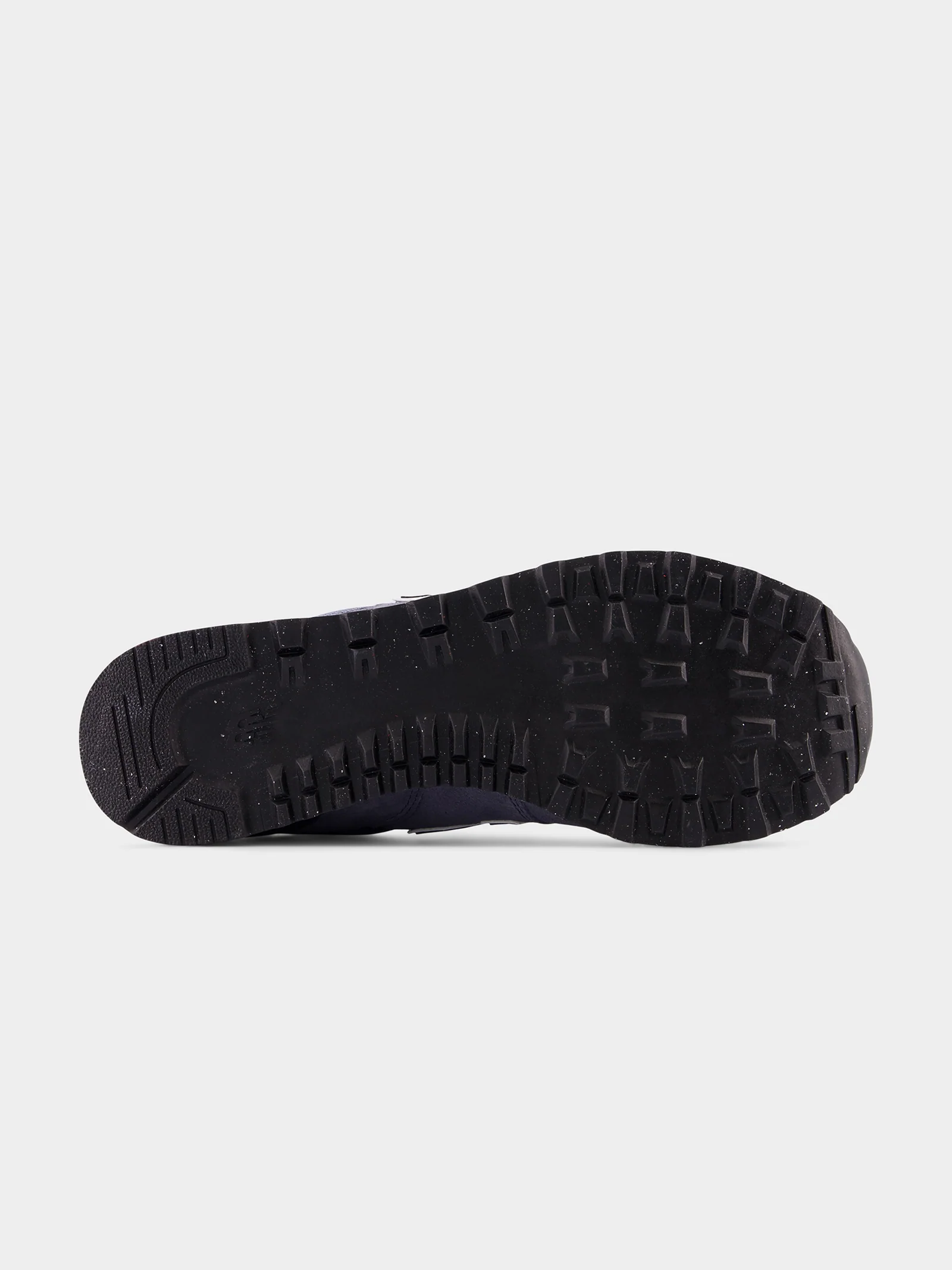Unisex 574 Sneakers - Image 7