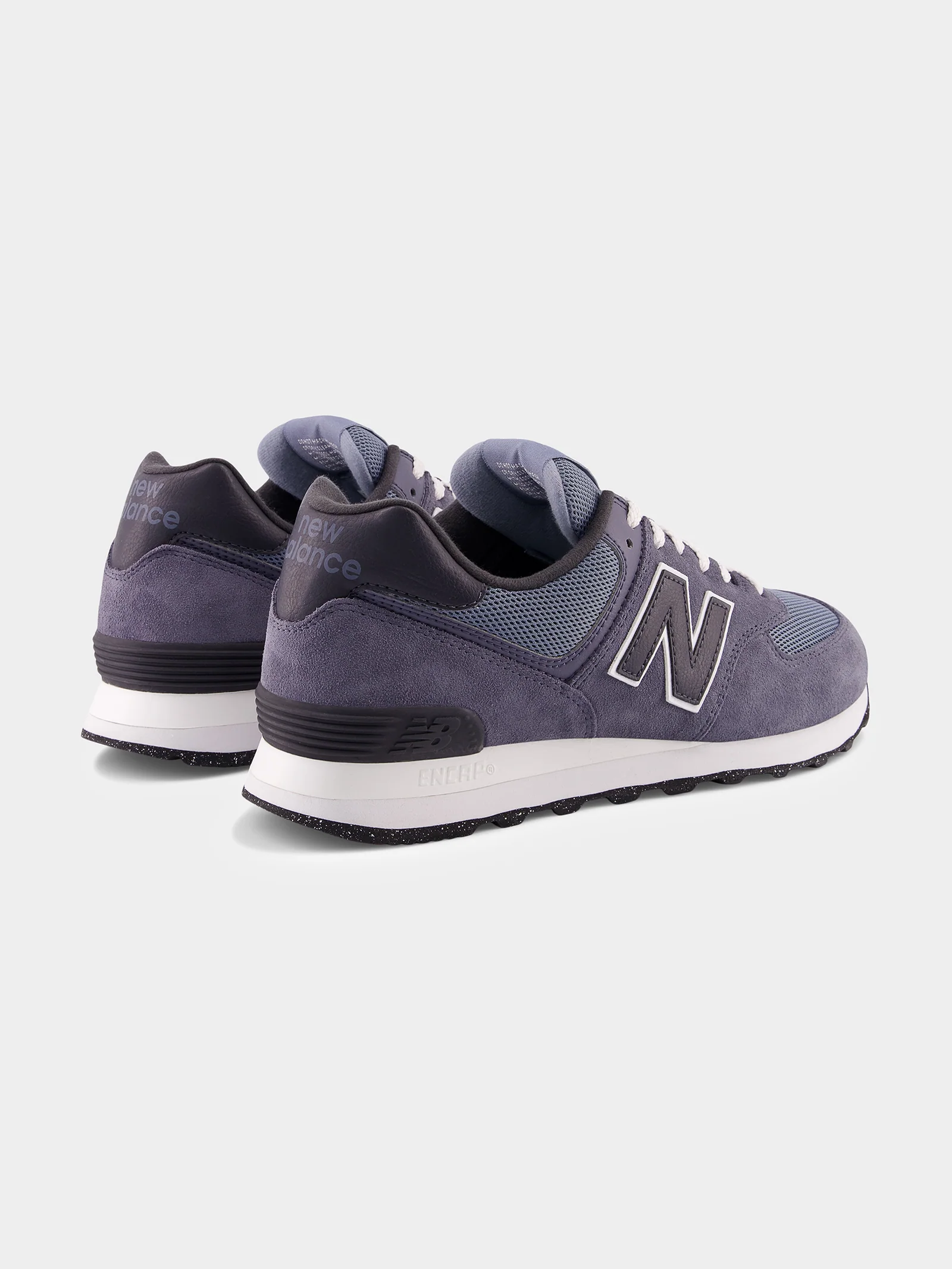 Unisex 574 Sneakers - Image 8