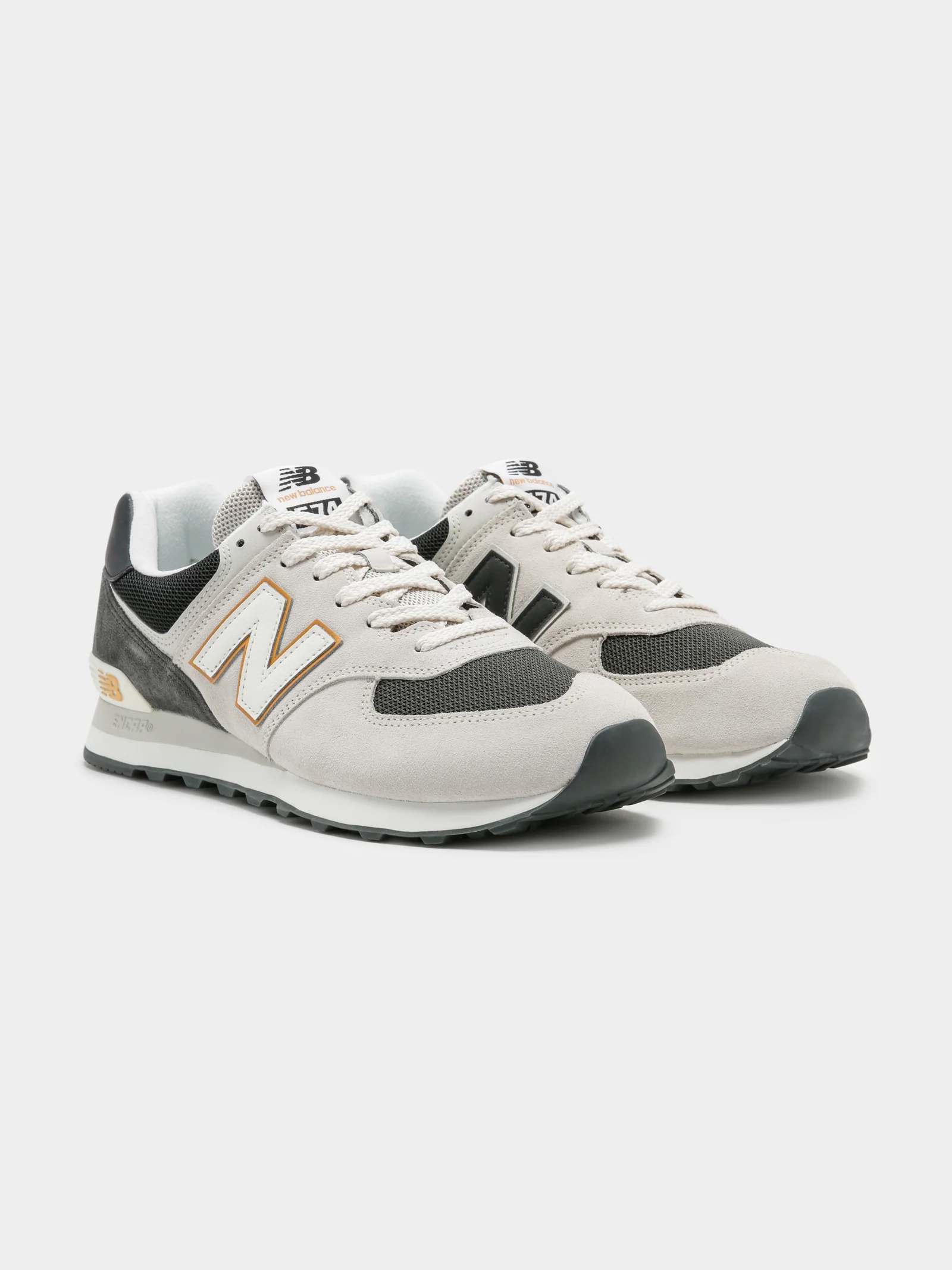 Unisex 574 Sneakers - Image 2