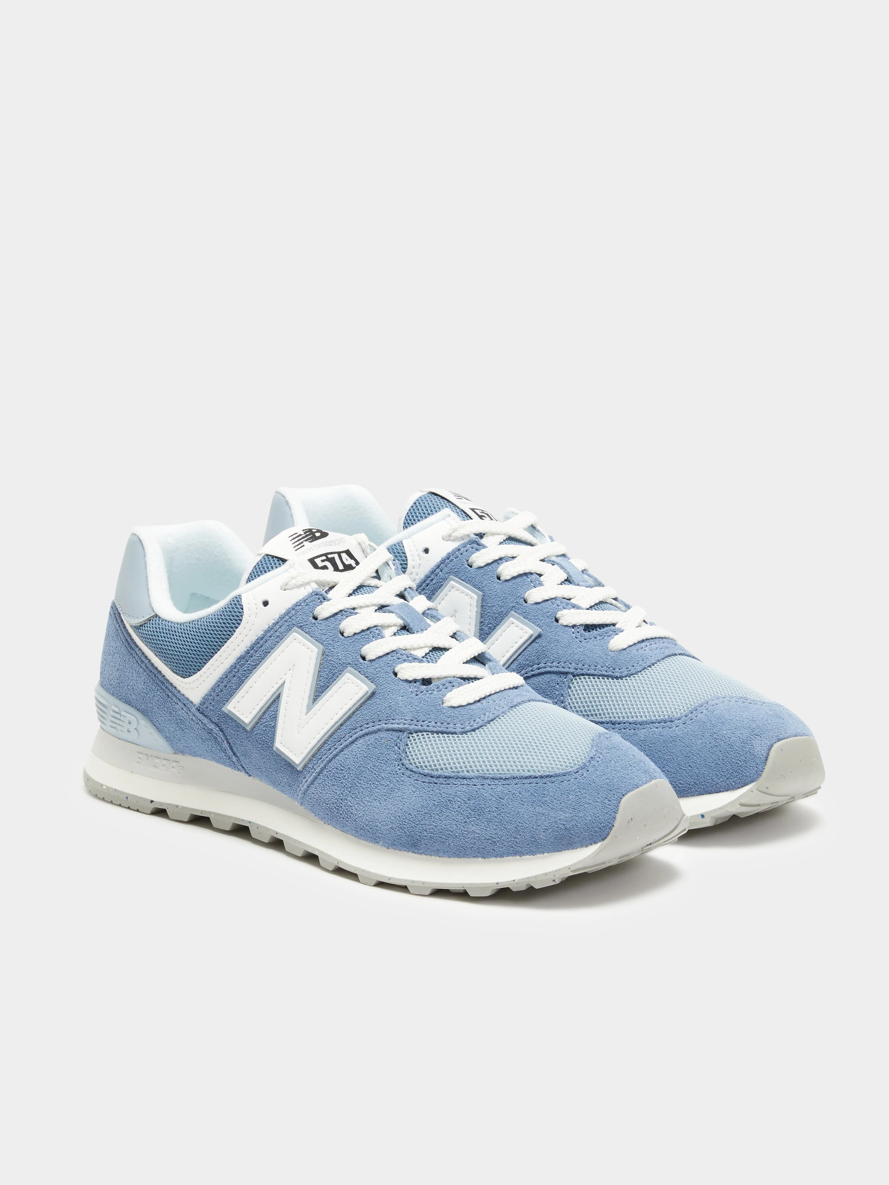 Unisex 574 Sneakers - Image 2