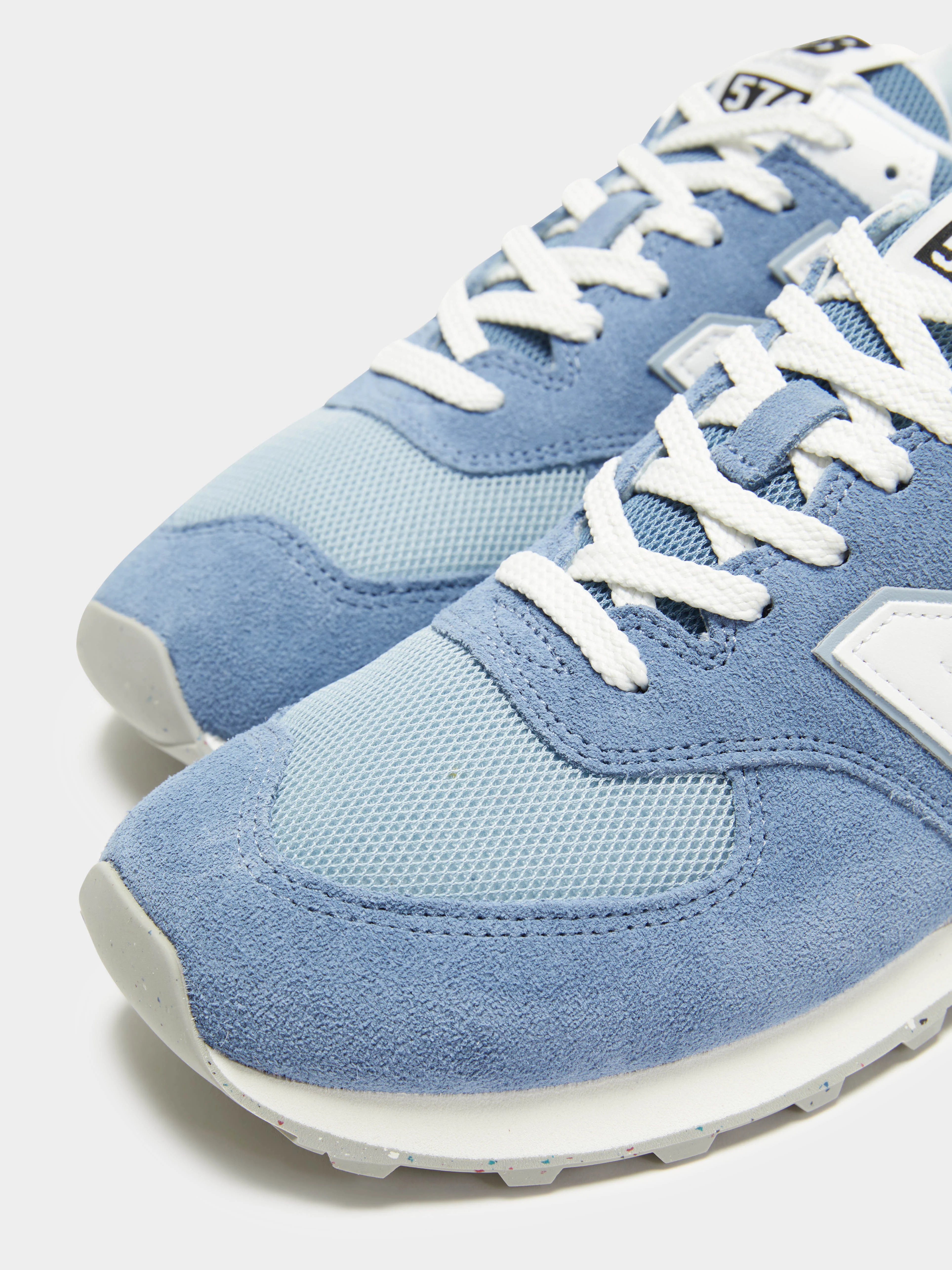 Unisex 574 Sneakers - Image 5