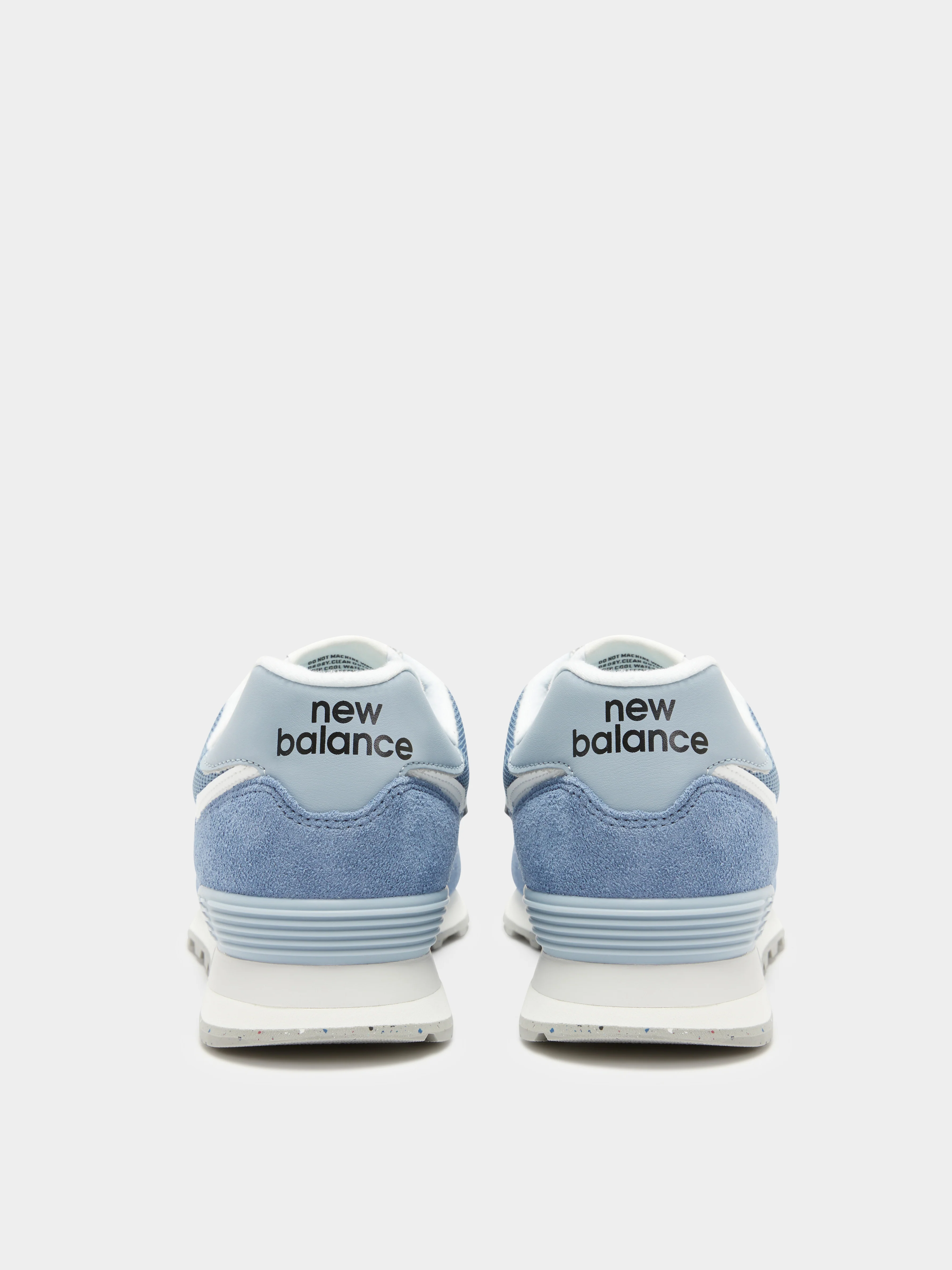 Unisex 574 Sneakers - Image 7