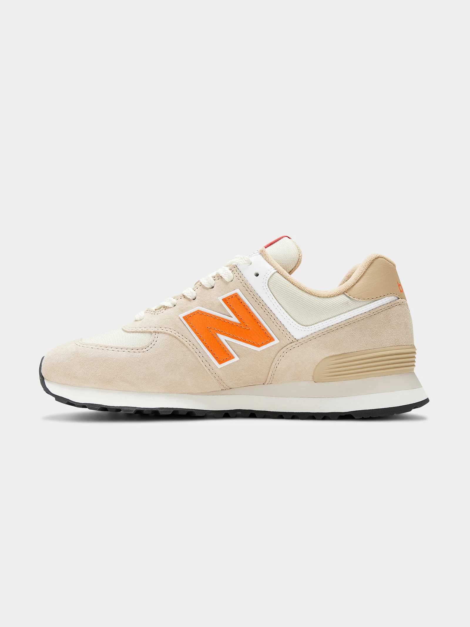 Unisex 574 Sneakers - Image 3