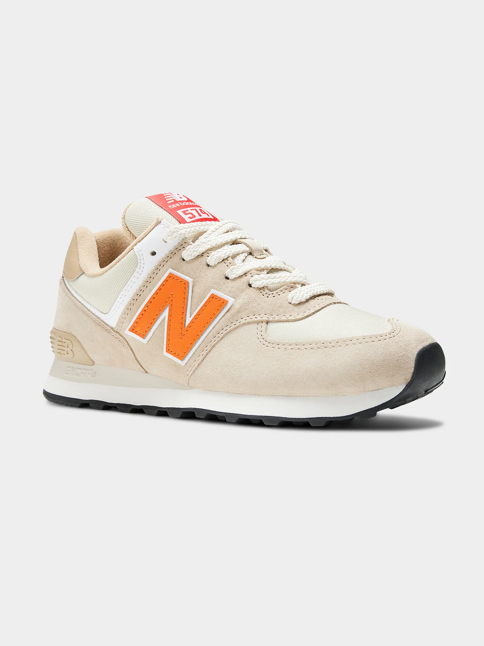 Unisex 574 Sneakers - Image 4