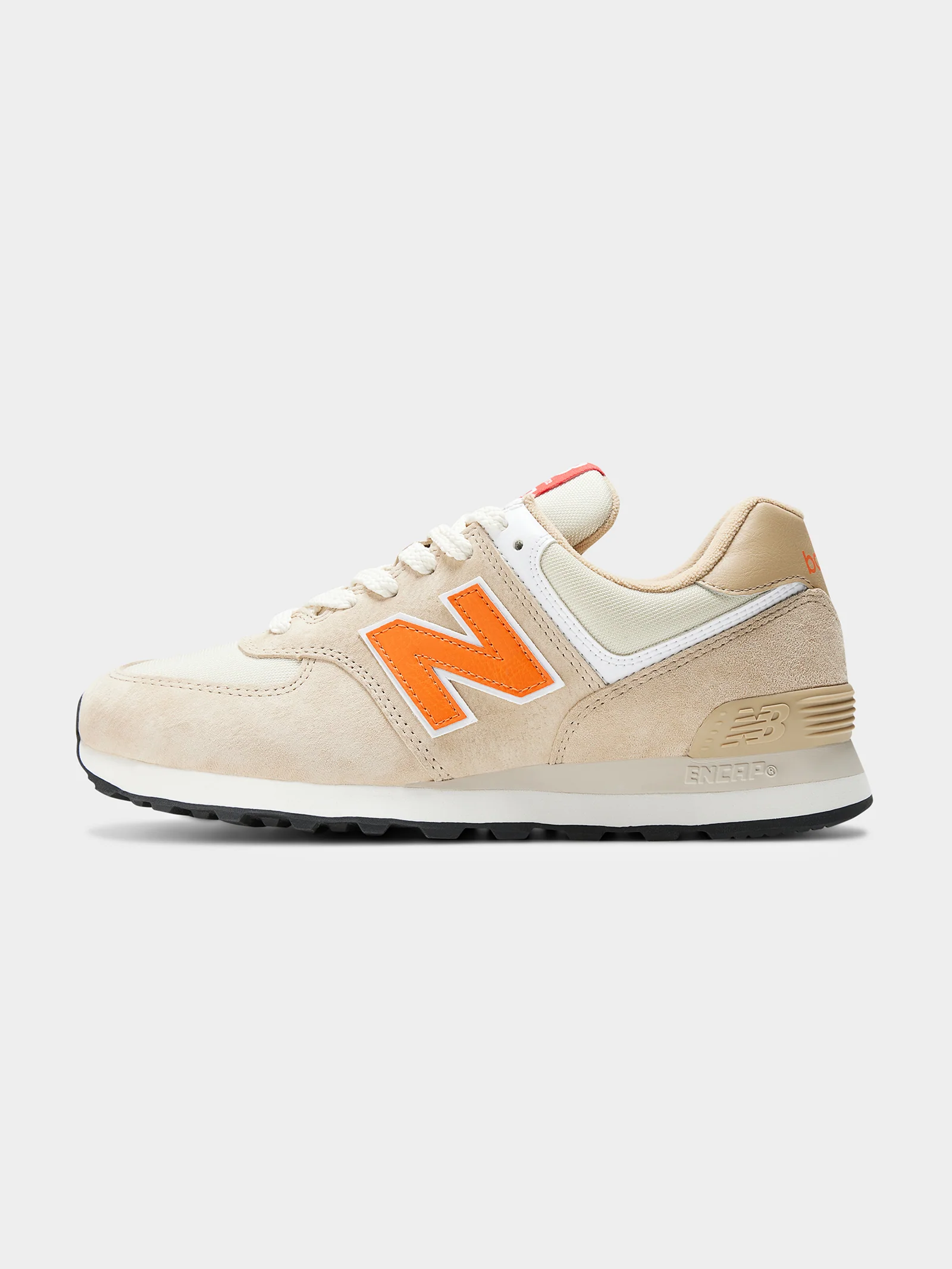 Unisex 574 Sneakers - Image 5