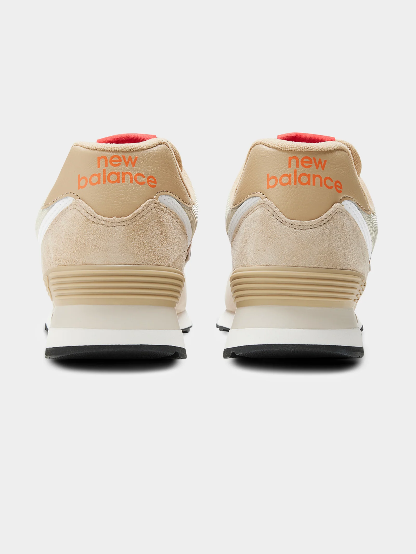 Unisex 574 Sneakers - Image 7
