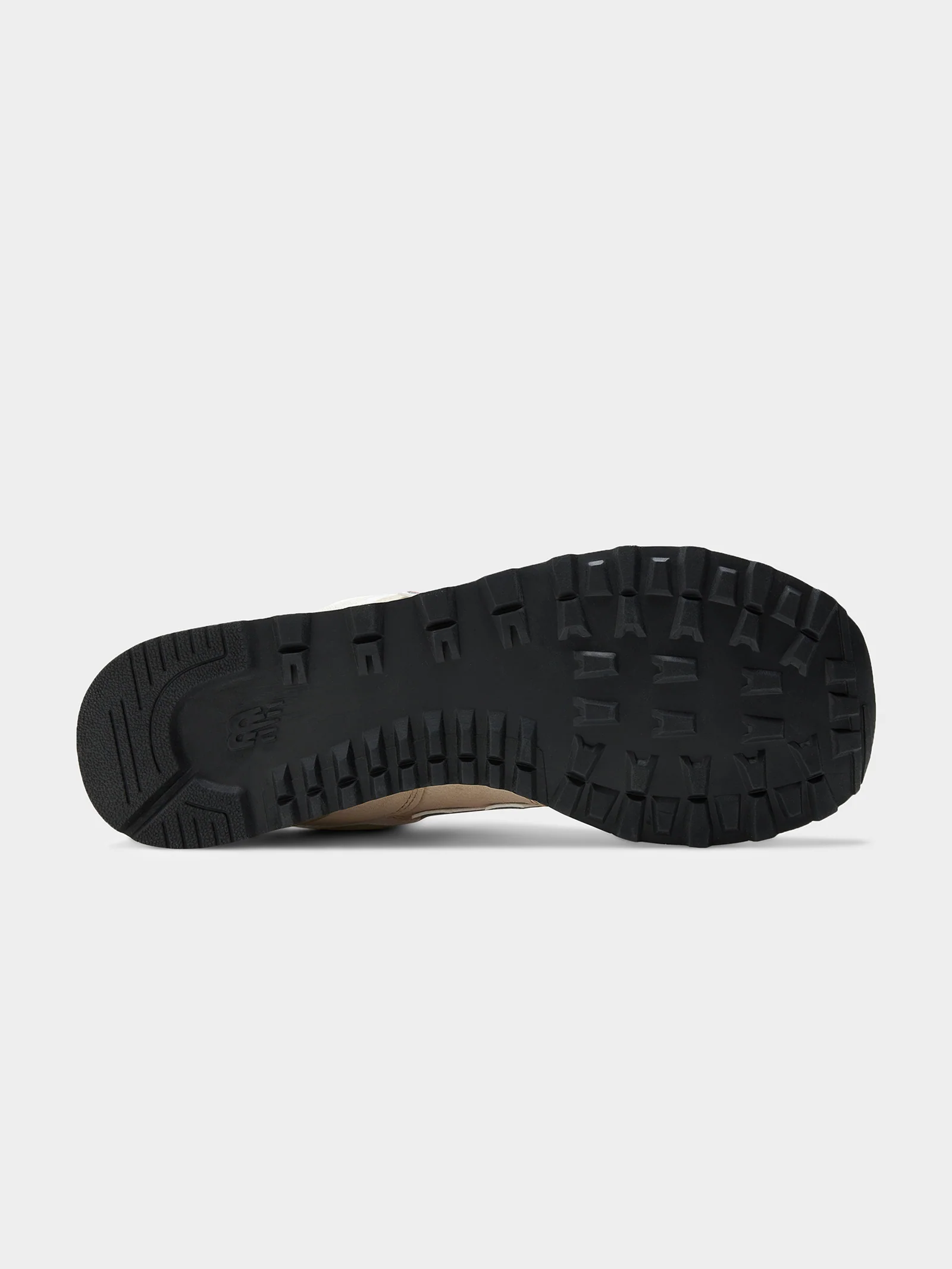 Unisex 574 Sneakers - Image 8