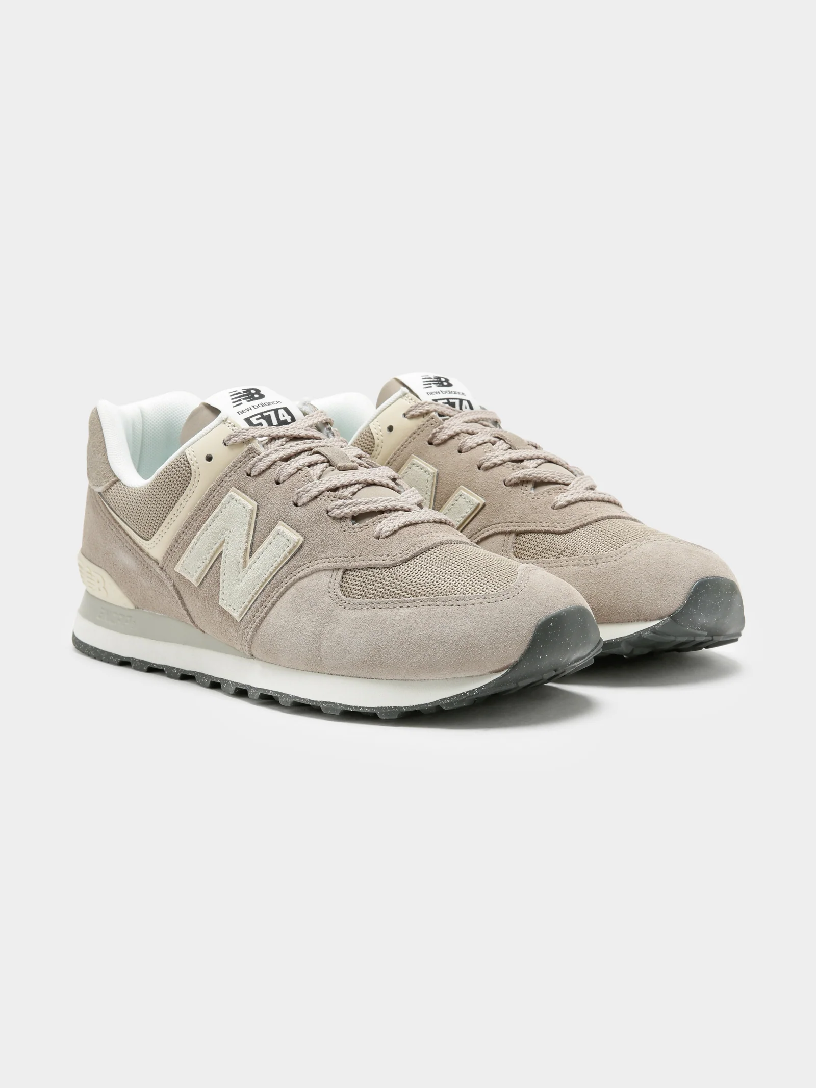 Unisex 574 Sneakers - Image 2