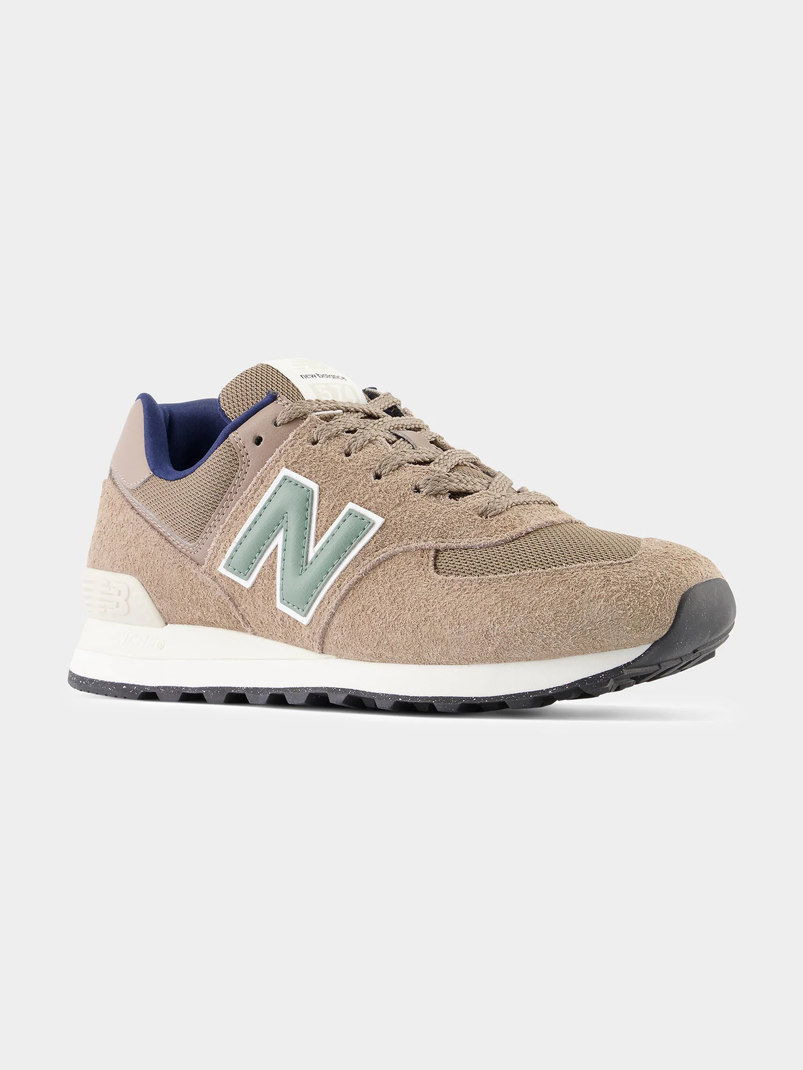 Unisex 574 Sneakers - Image 3