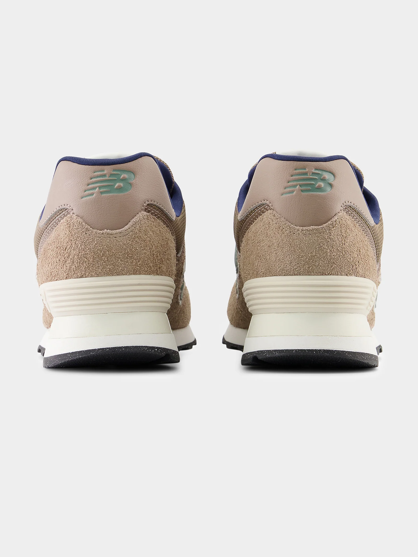 Unisex 574 Sneakers - Image 6
