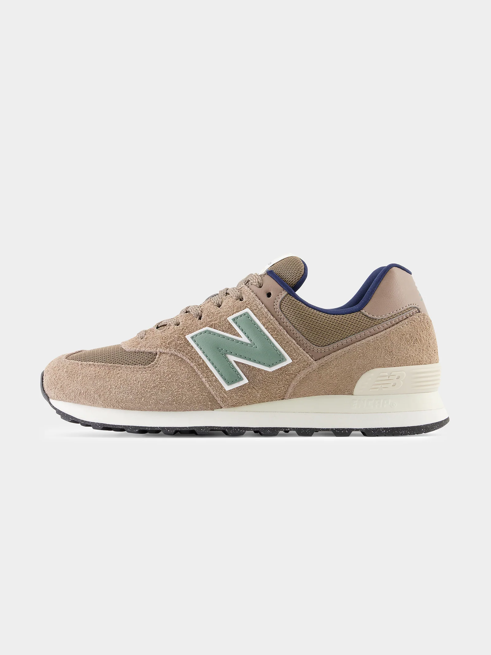 Unisex 574 Sneakers - Image 7