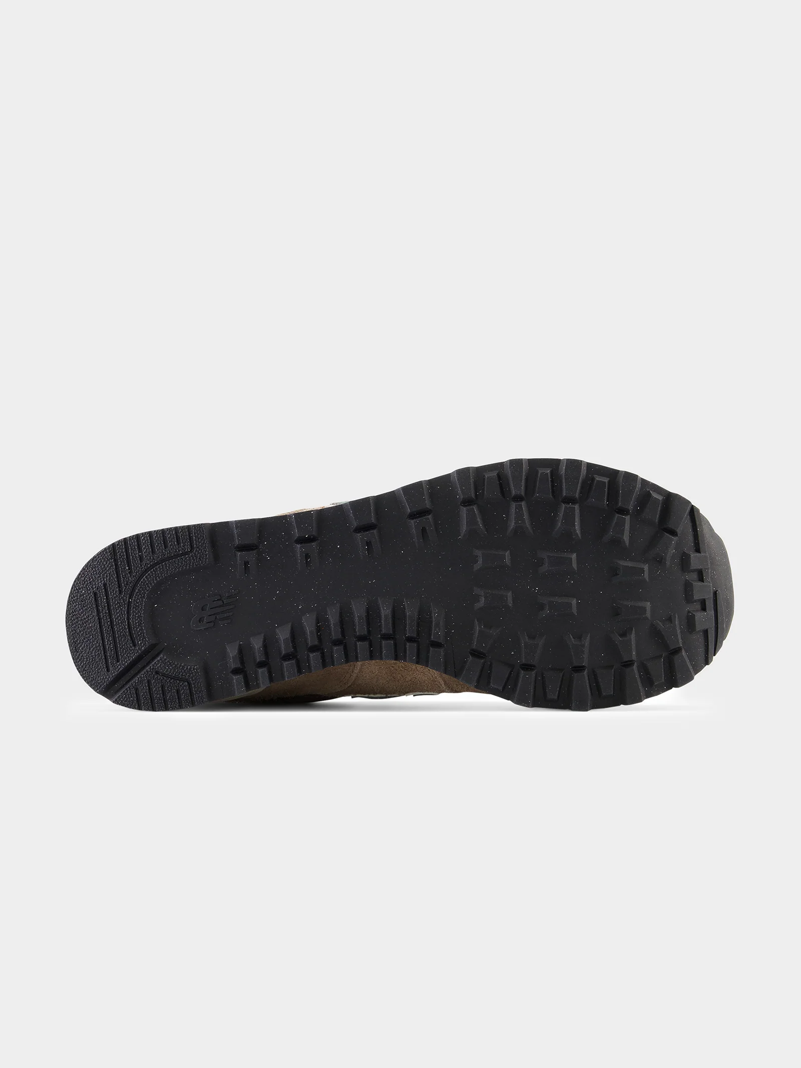 Unisex 574 Sneakers - Image 8