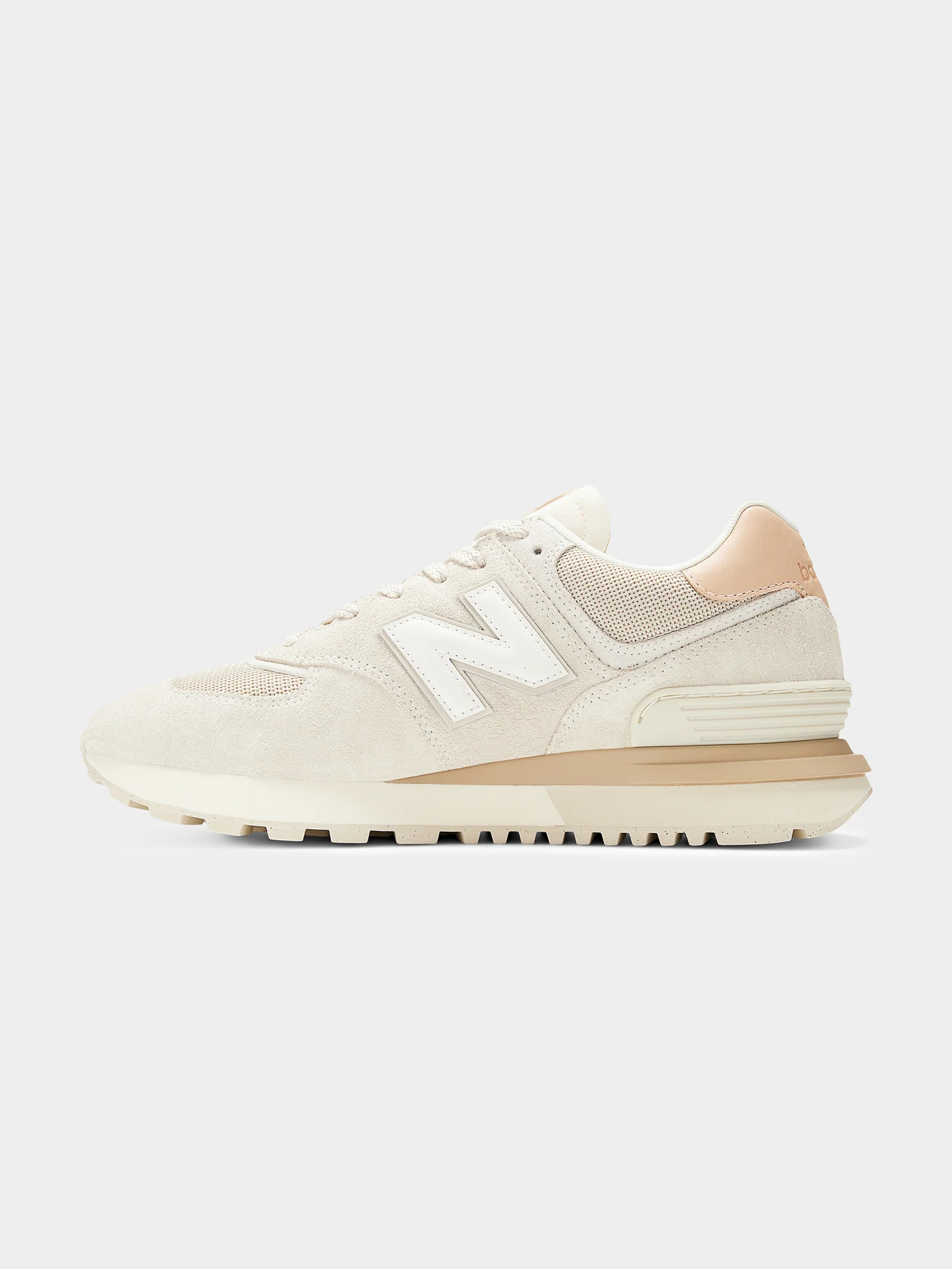 Unisex 574 Sneakers - Image 6