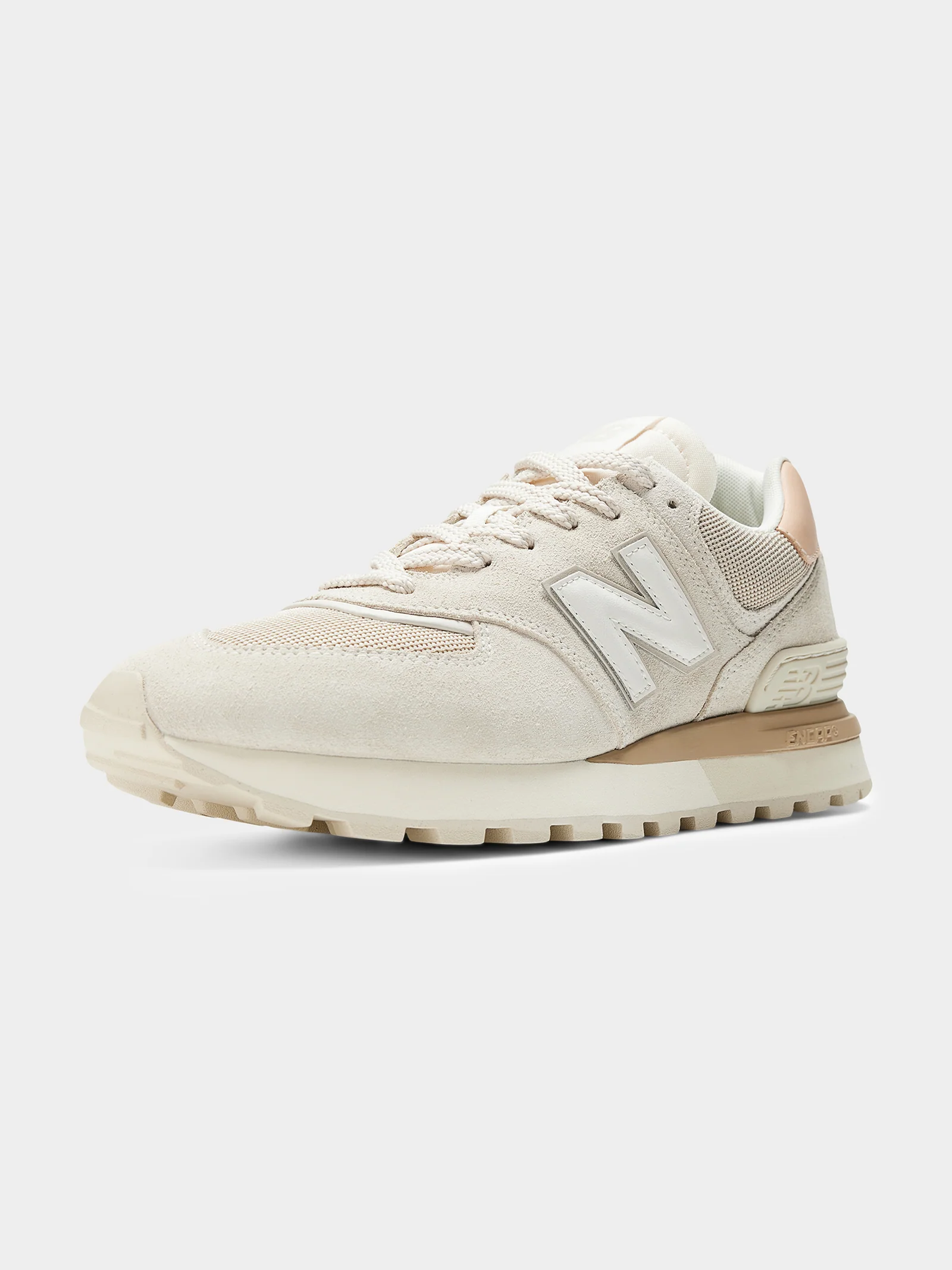 Unisex 574 Sneakers - Image 7