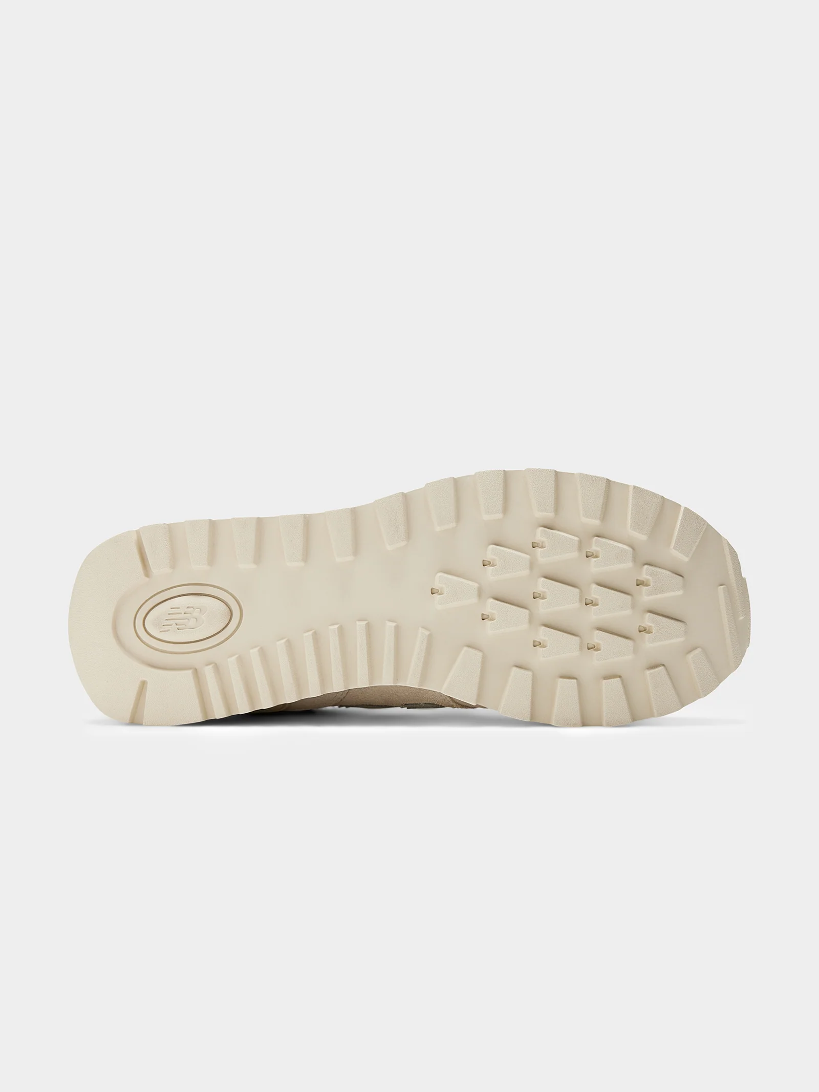 Unisex 574 Sneakers - Image 8