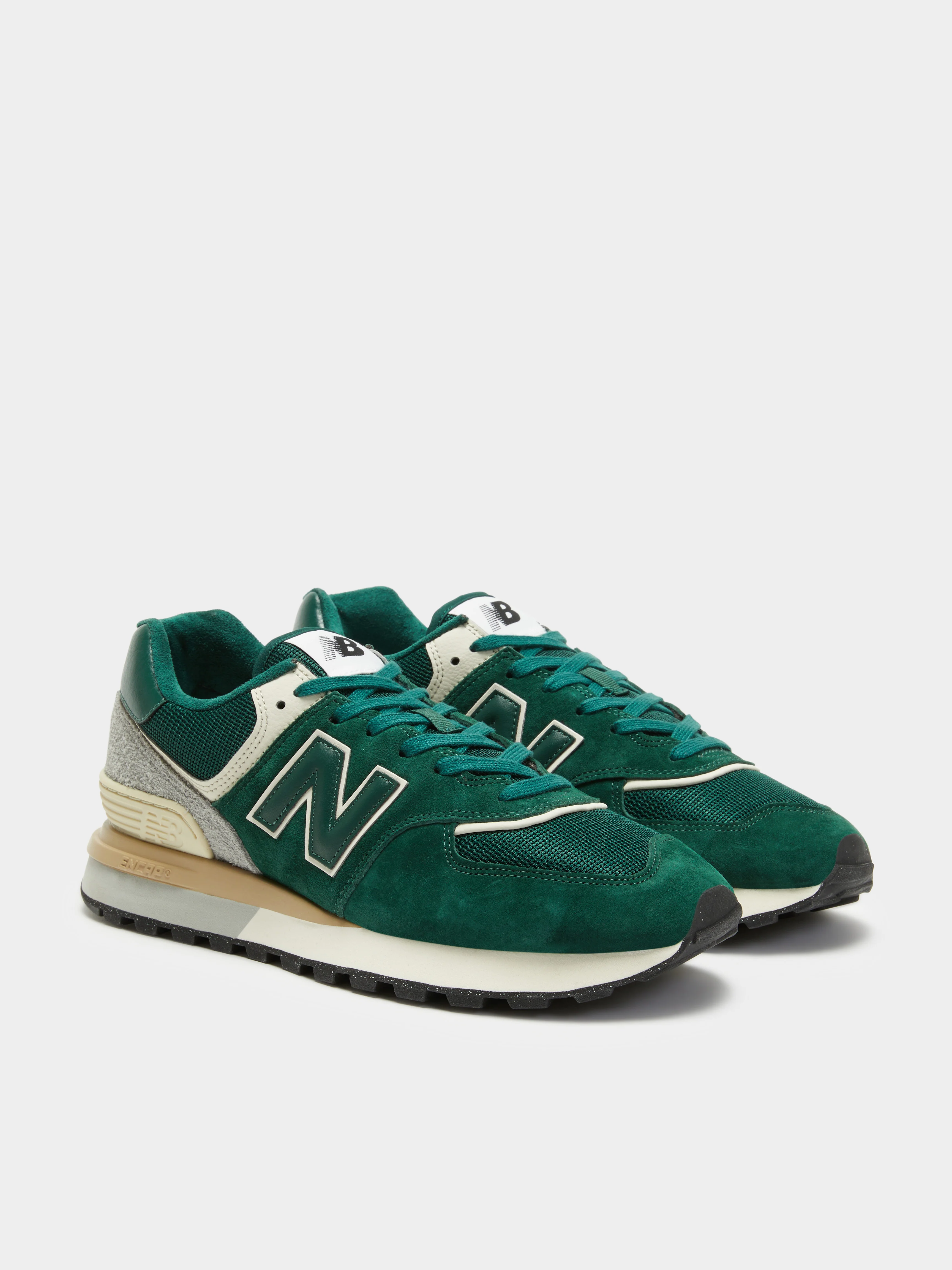 Unisex 574 Sneakers - Image 2