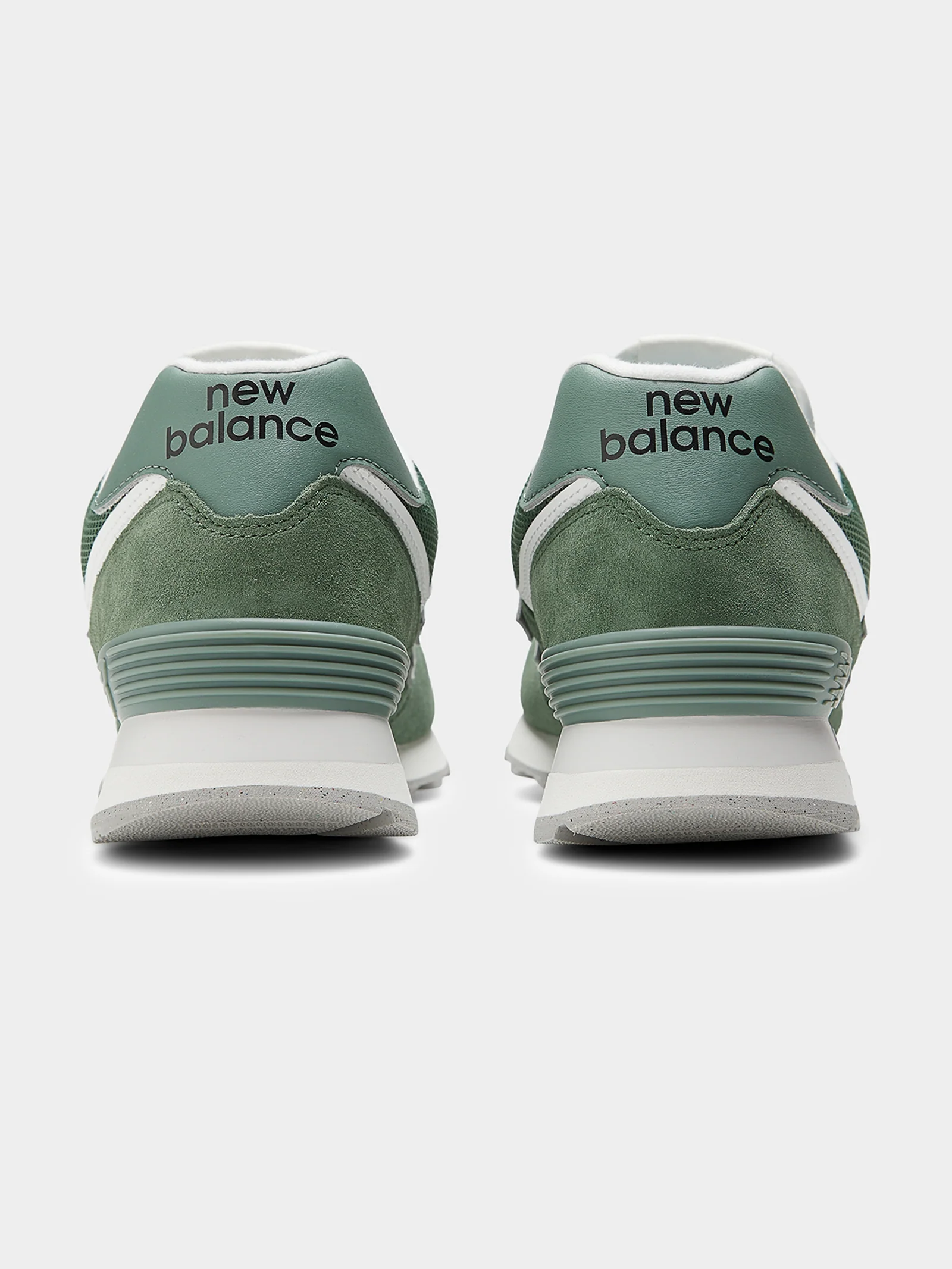 Unisex 574 Sneakers - Image 7