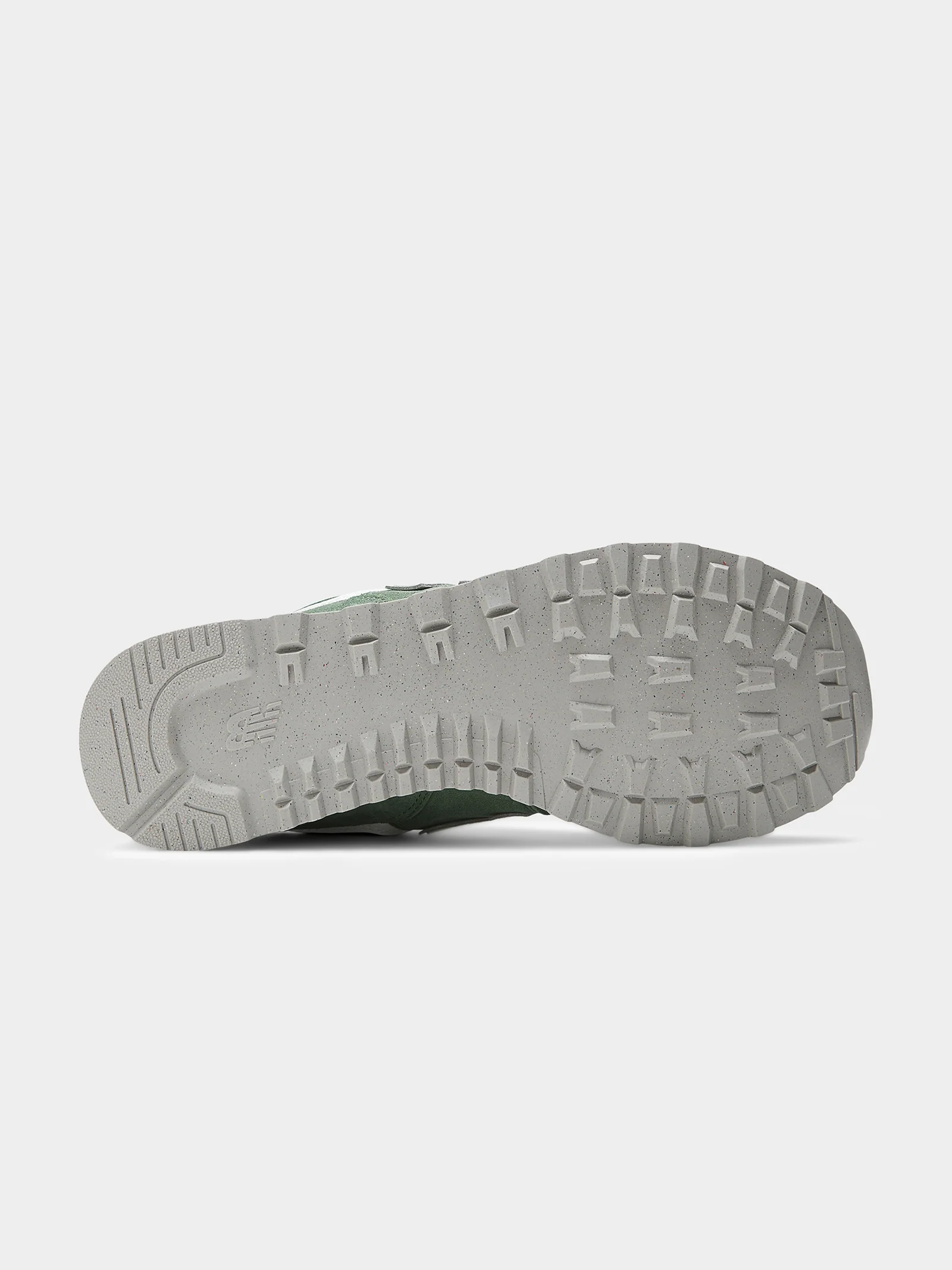 Unisex 574 Sneakers - Image 8