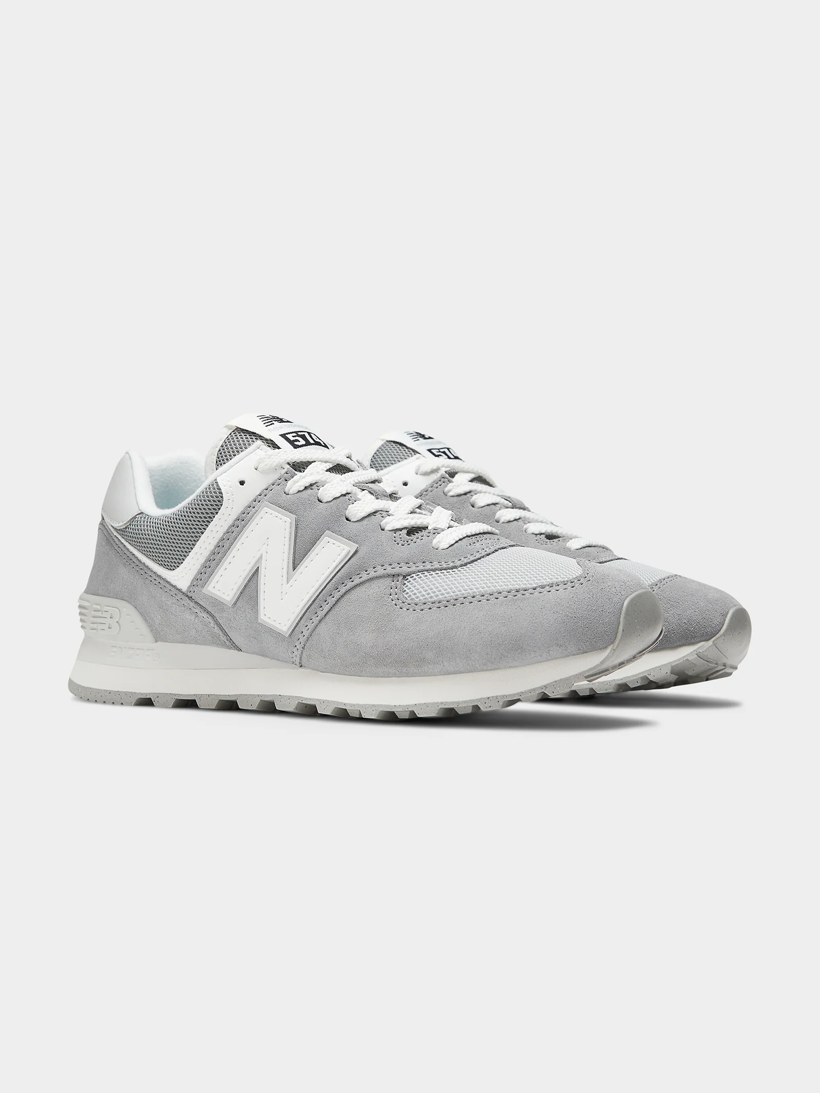 Unisex 574 Sneakers - Image 2