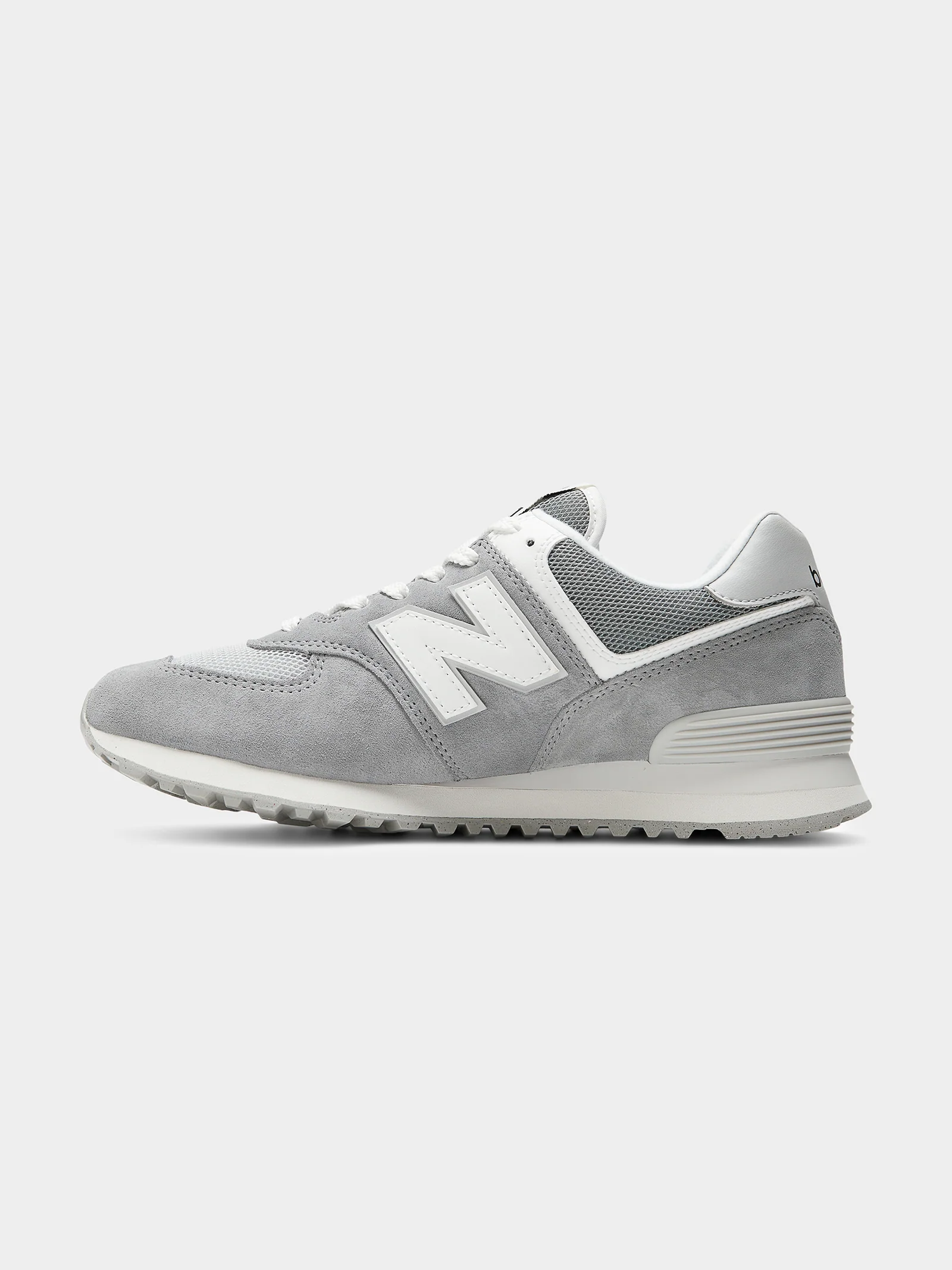 Unisex 574 Sneakers - Image 3