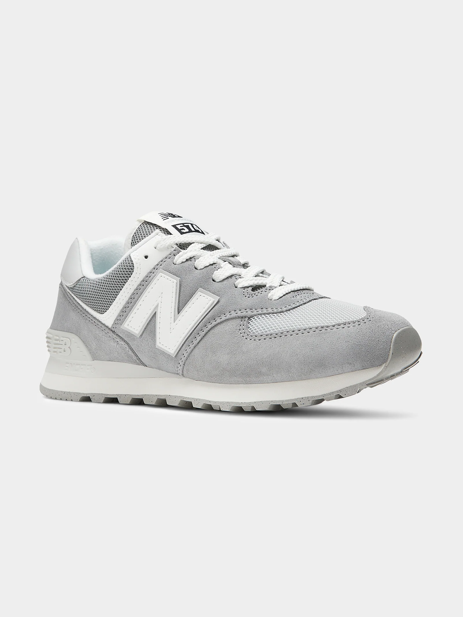 Unisex 574 Sneakers - Image 4