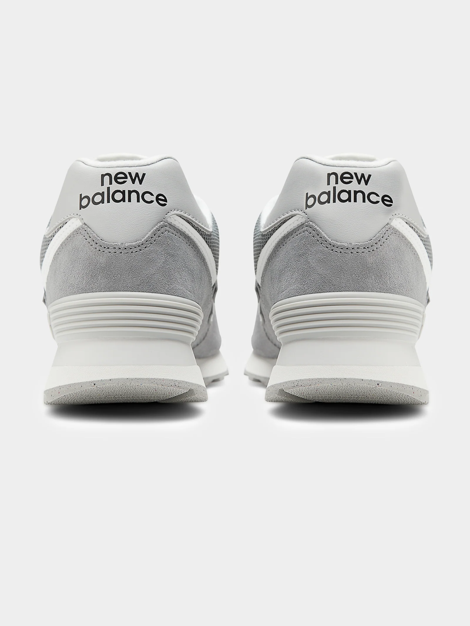 Unisex 574 Sneakers - Image 5