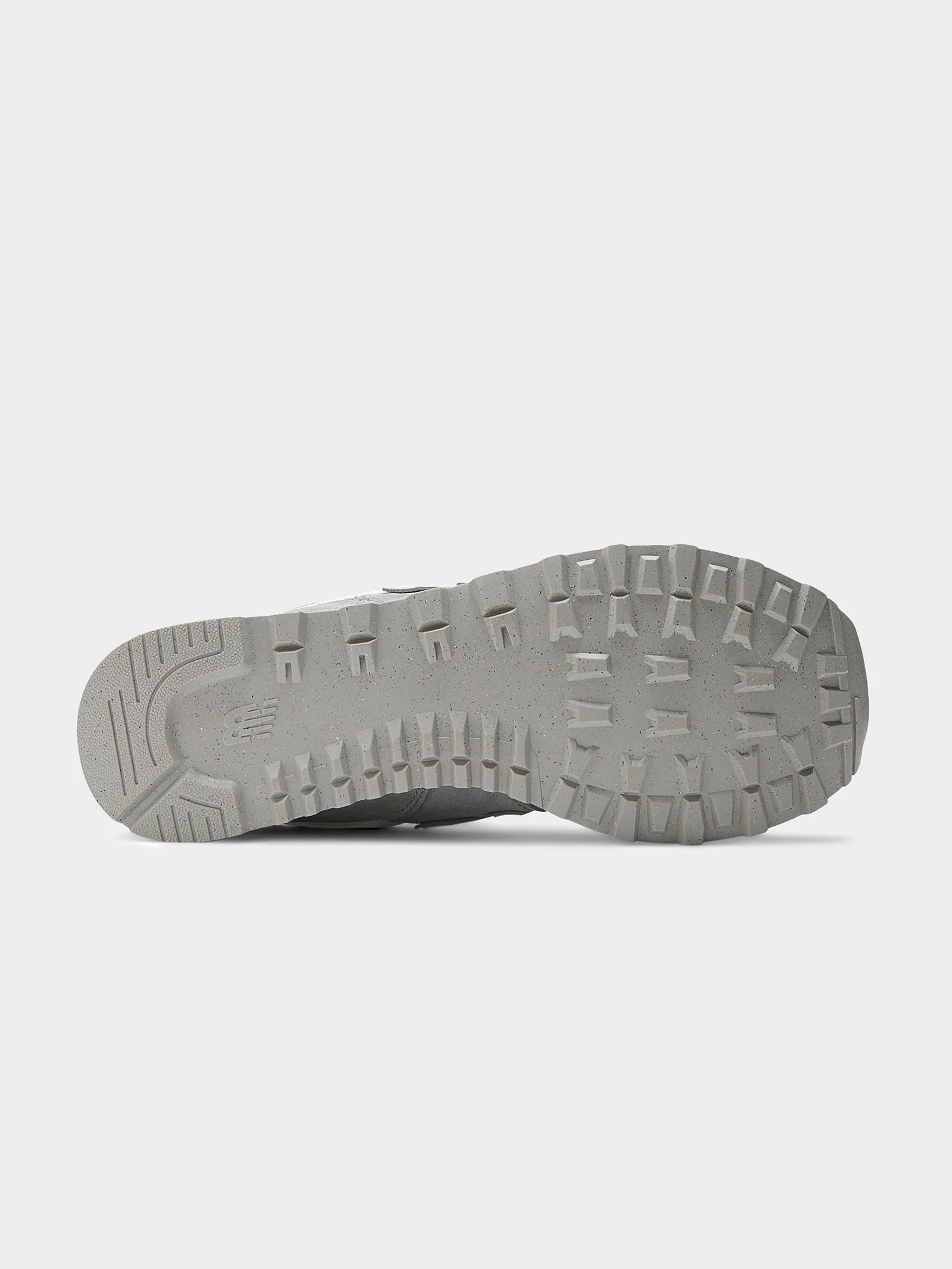 Unisex 574 Sneakers - Image 7