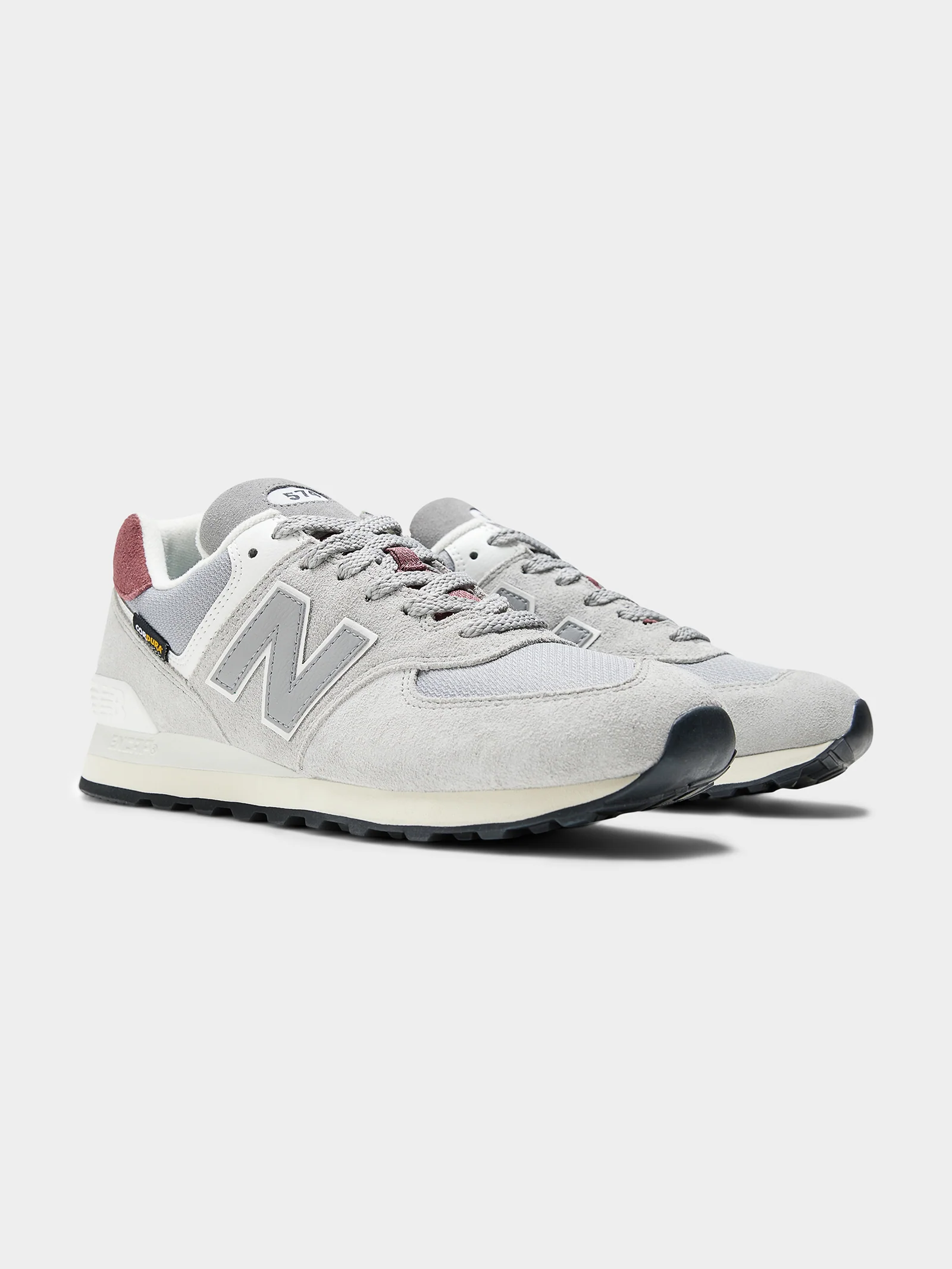 Unisex 574 Sneakers - Image 2