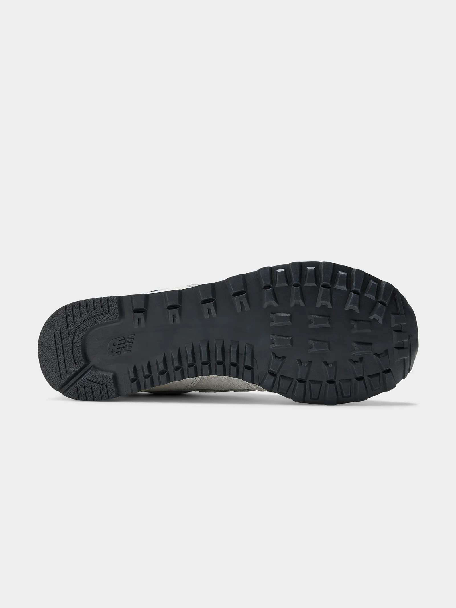 Unisex 574 Sneakers - Image 5