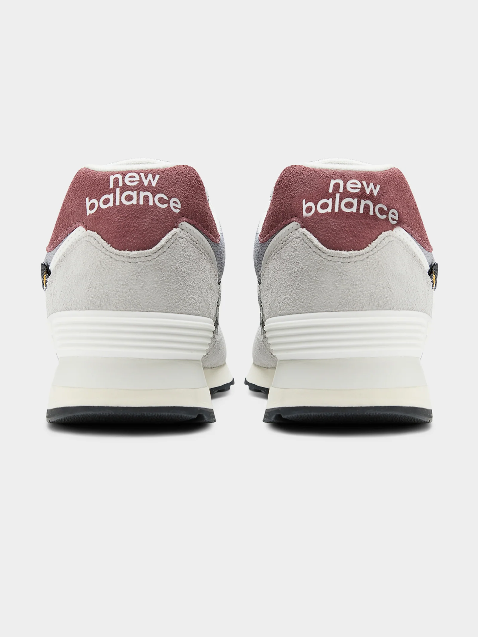 Unisex 574 Sneakers - Image 6