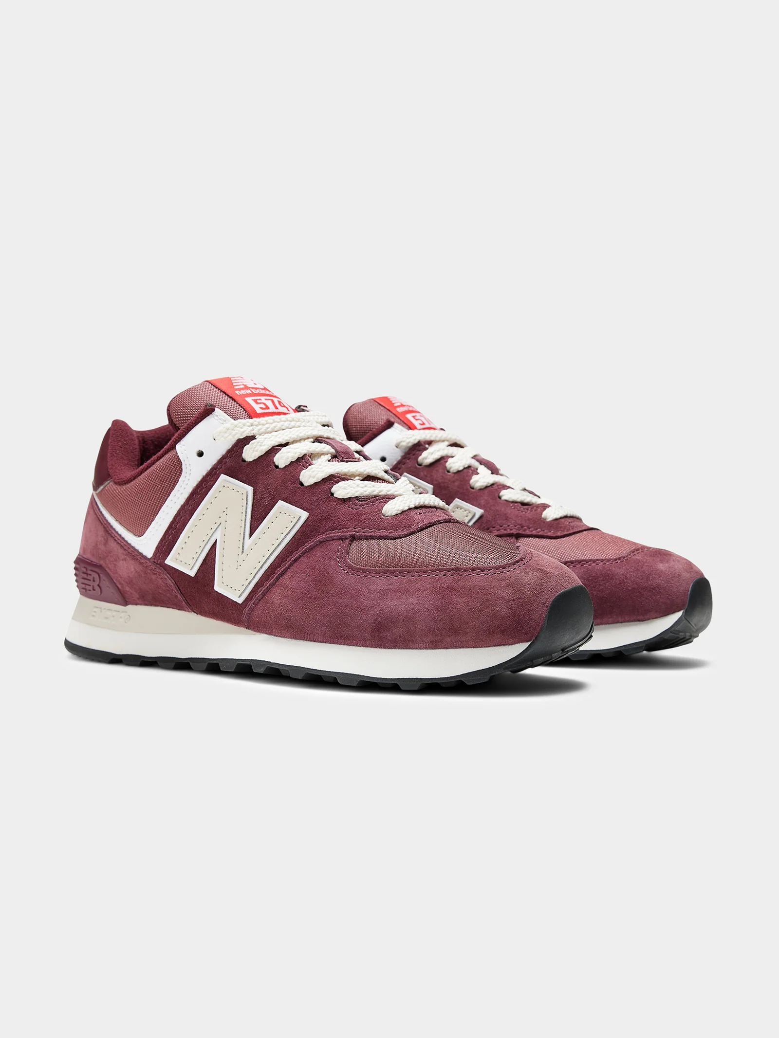 Unisex 574 Sneakers - Image 2
