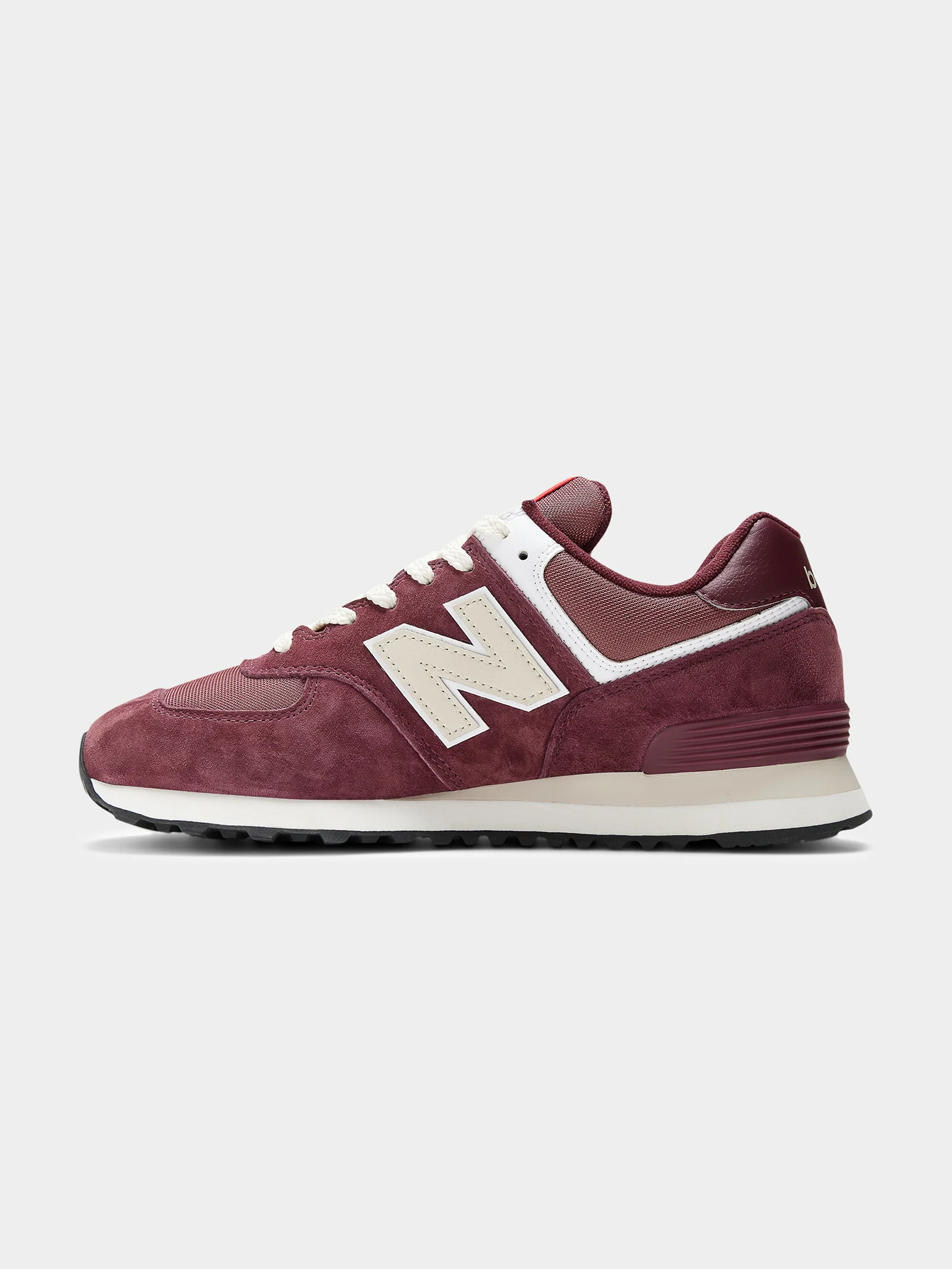 Unisex 574 Sneakers - Image 3