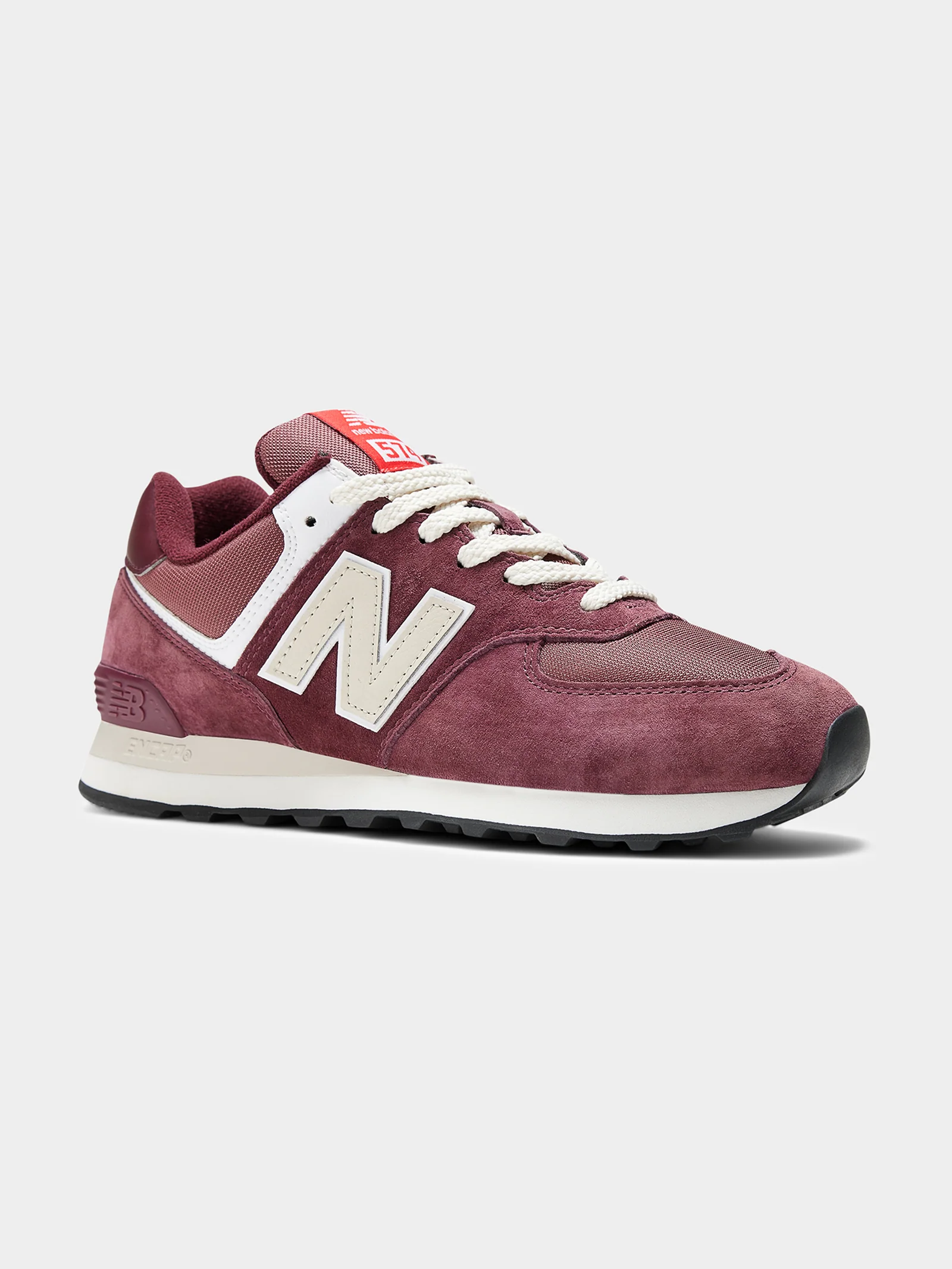 Unisex 574 Sneakers - Image 4