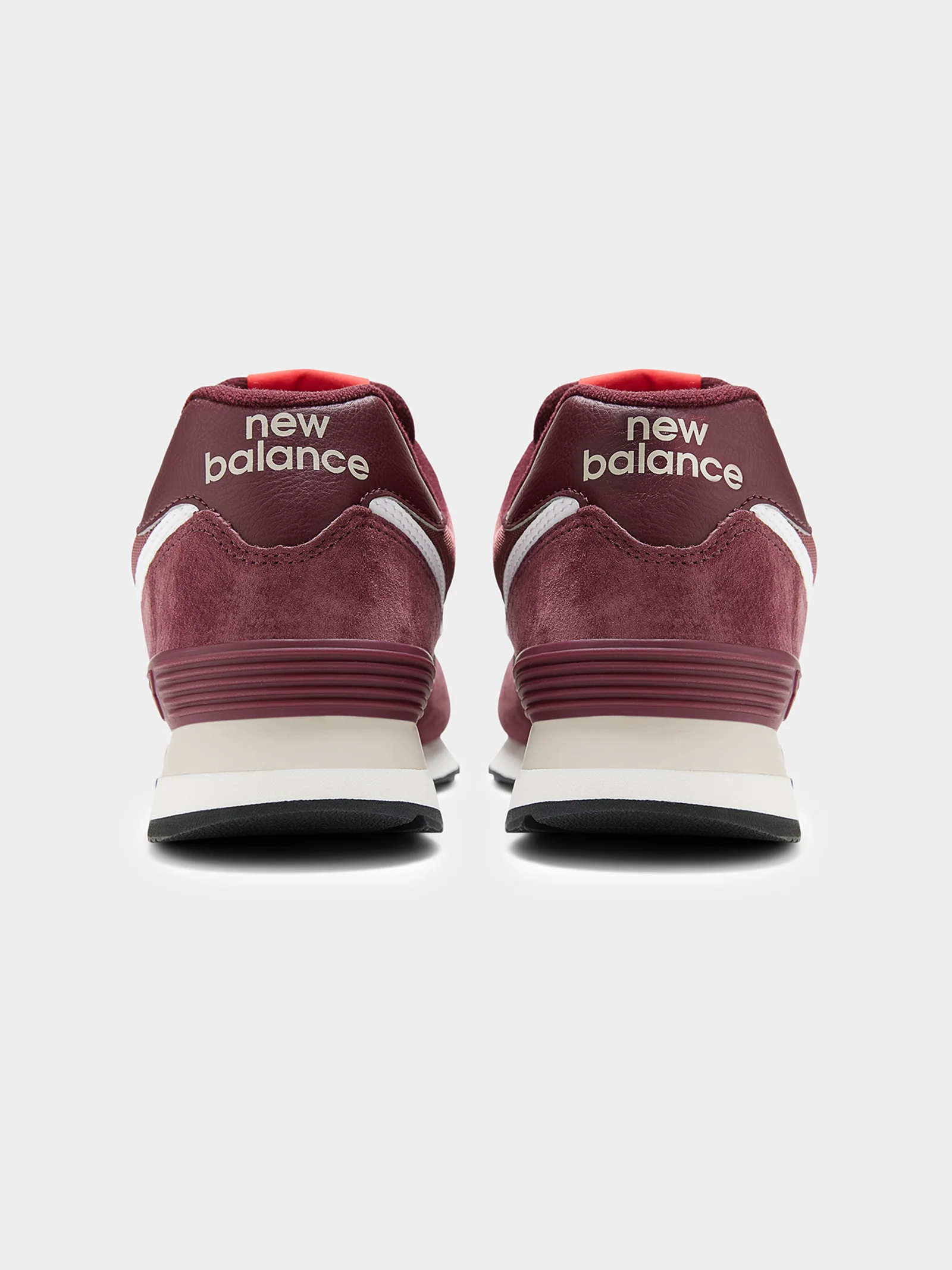 Unisex 574 Sneakers - Image 6